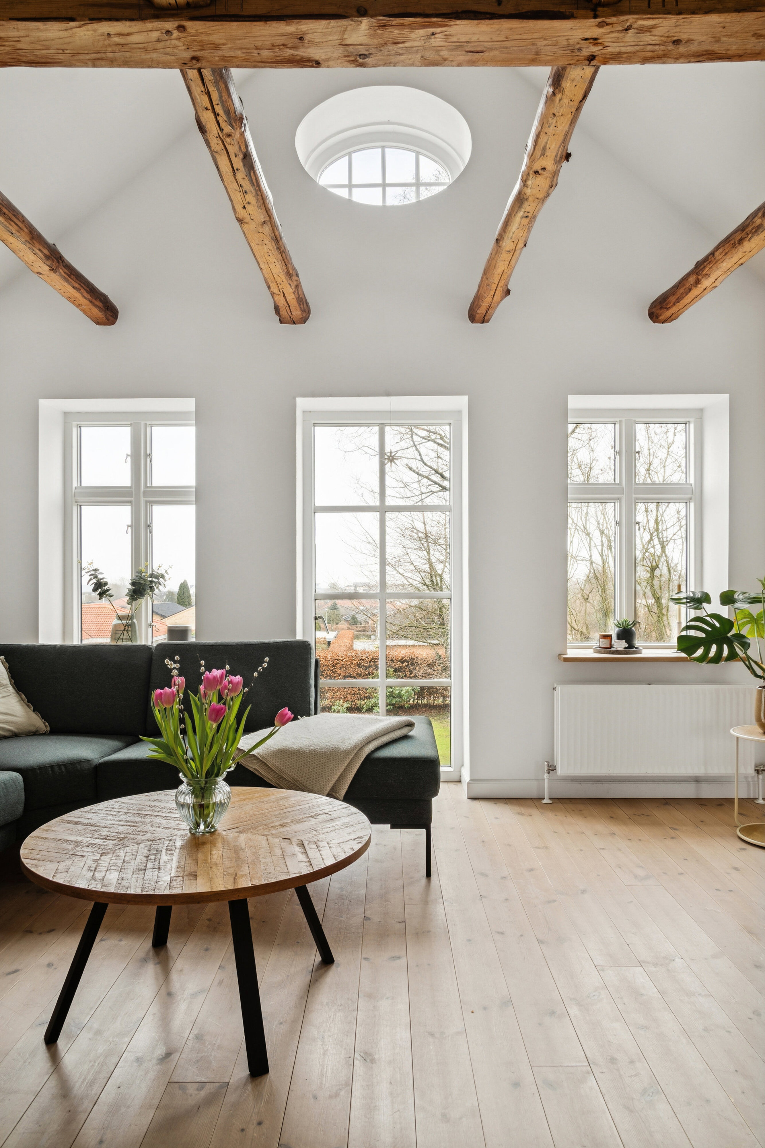 Boeskærvej 24, 7100 Vejle