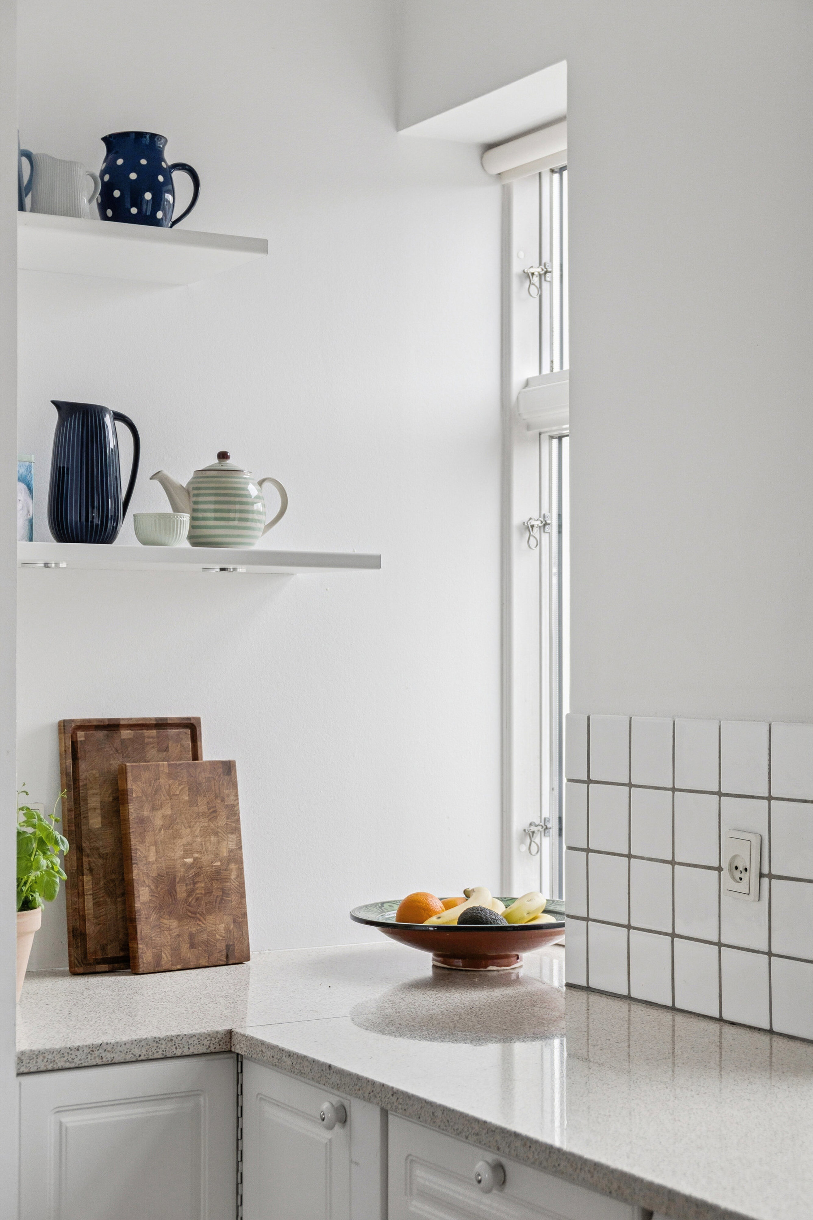 Boeskærvej 24, 7100 Vejle