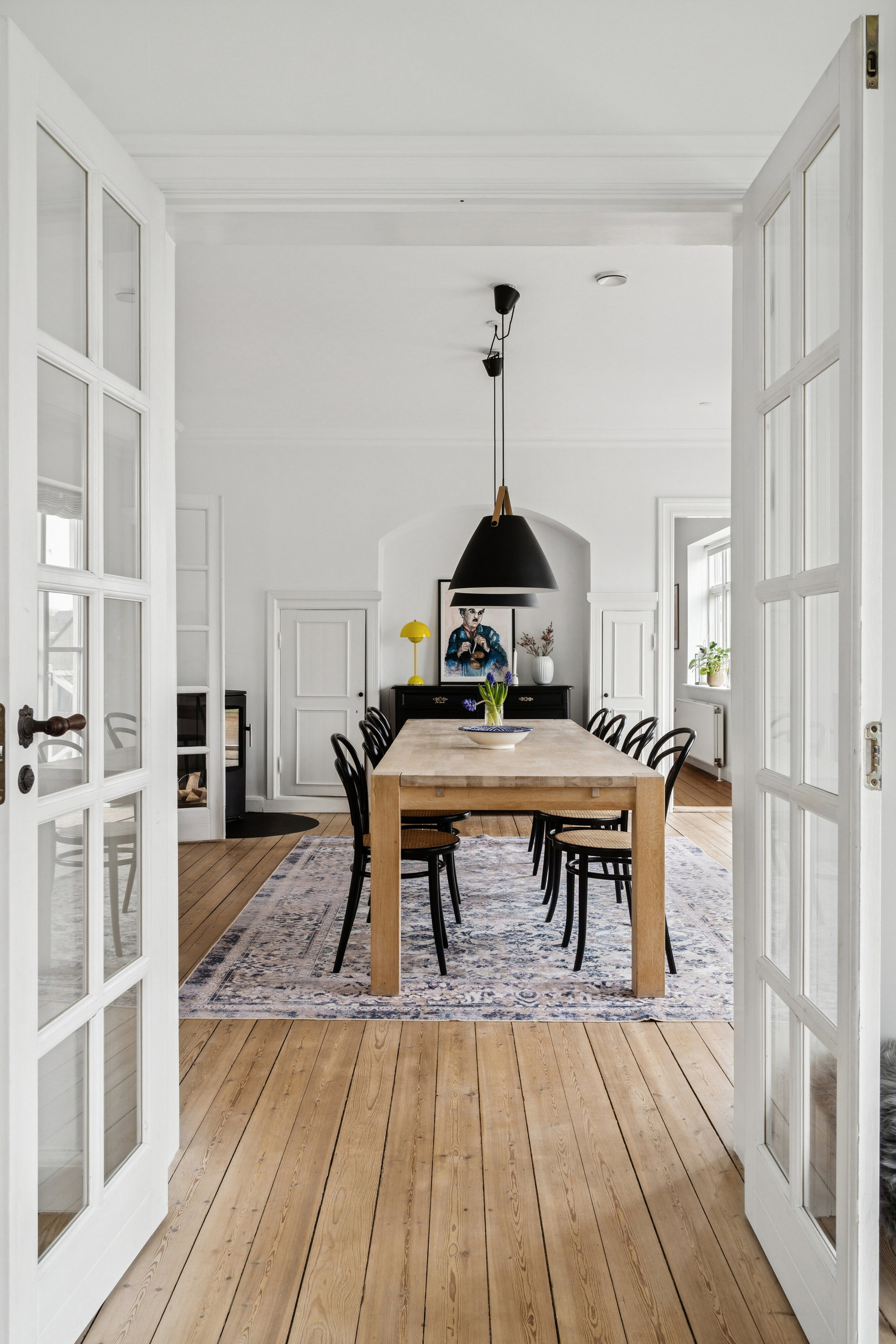 Boeskærvej 24, 7100 Vejle