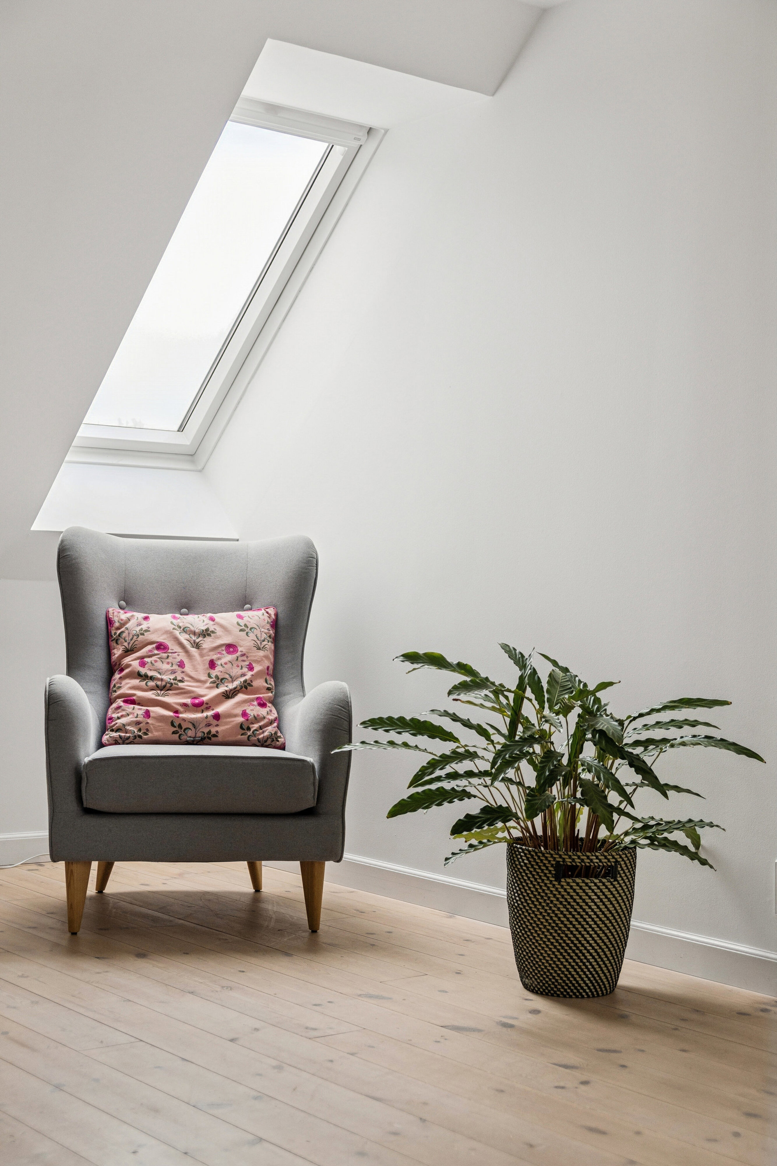 Boeskærvej 24, 7100 Vejle