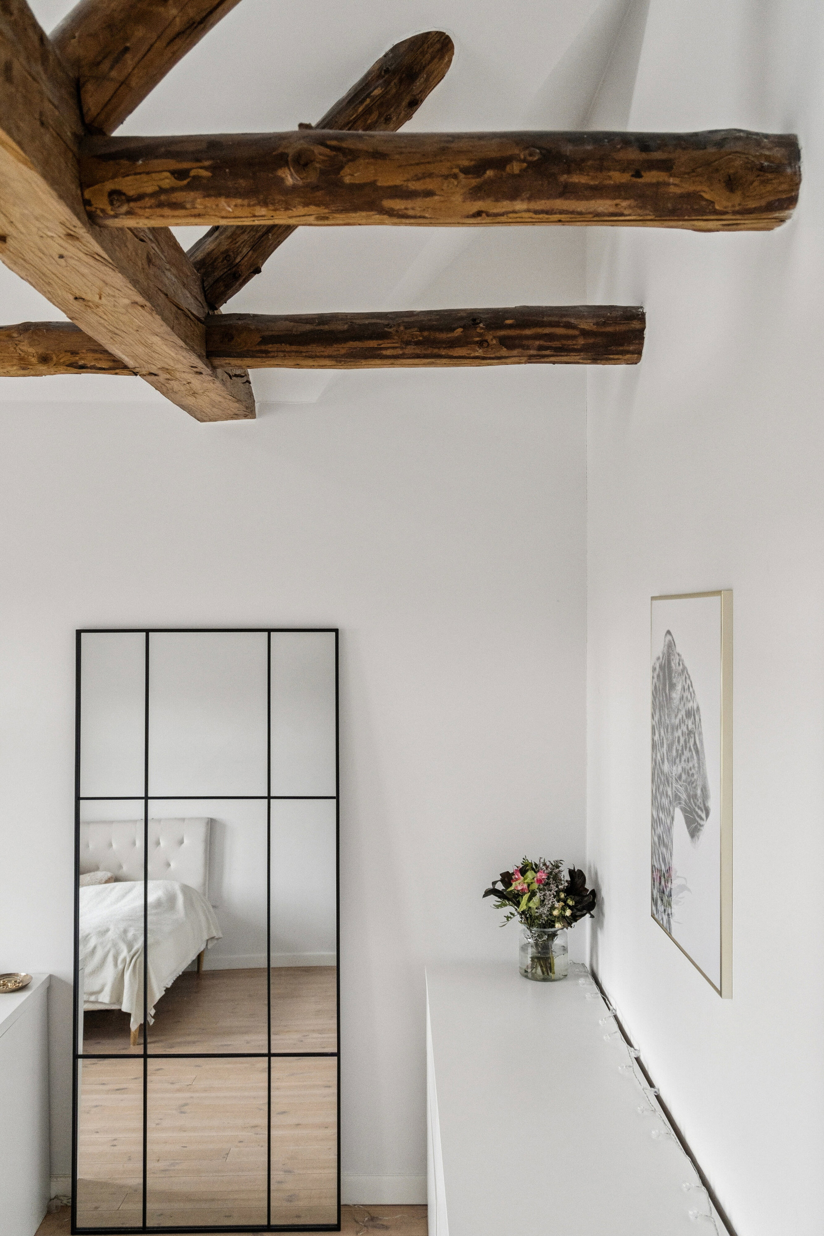 Boeskærvej 24, 7100 Vejle