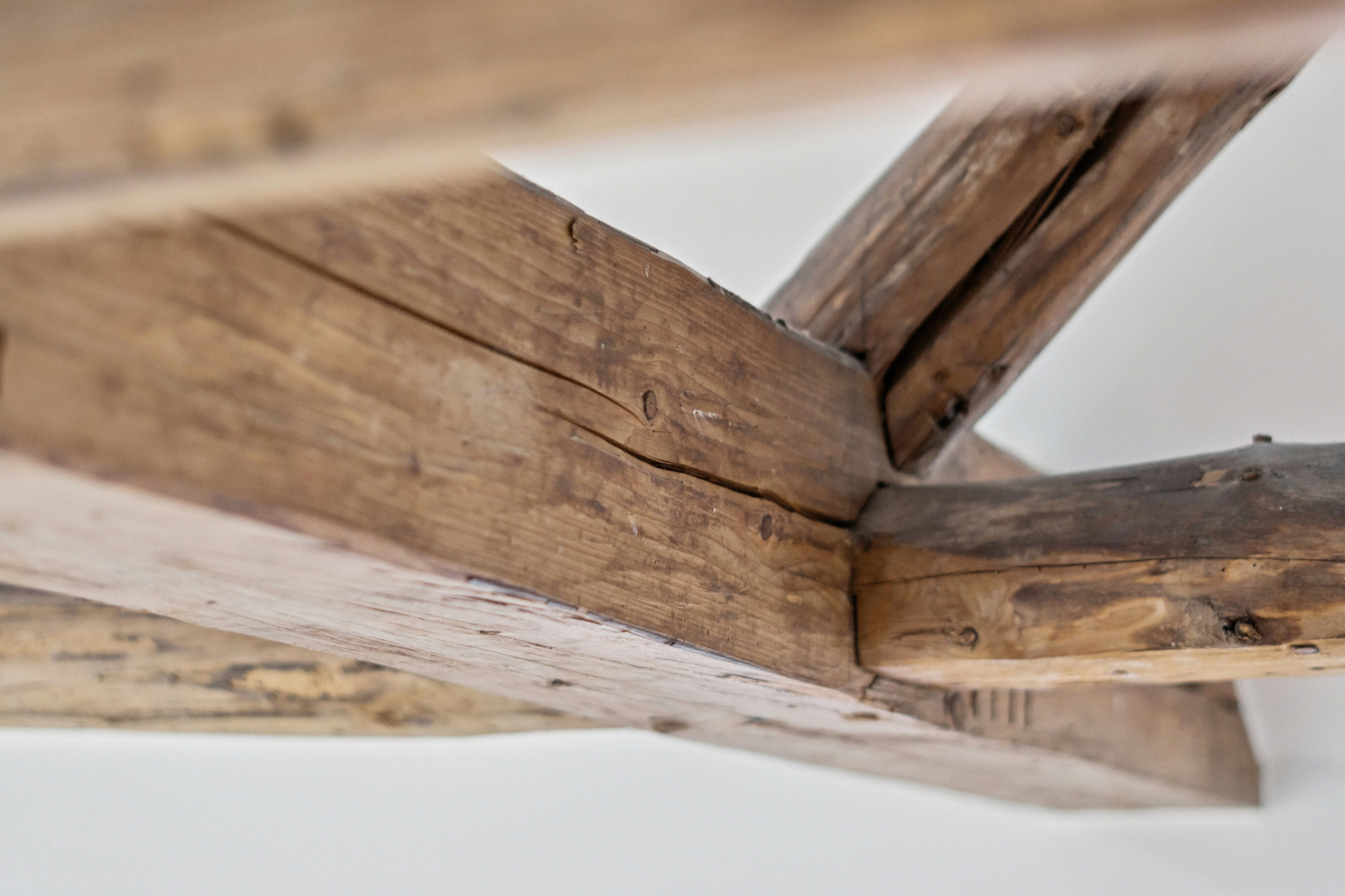 Boeskærvej 24, 7100 Vejle