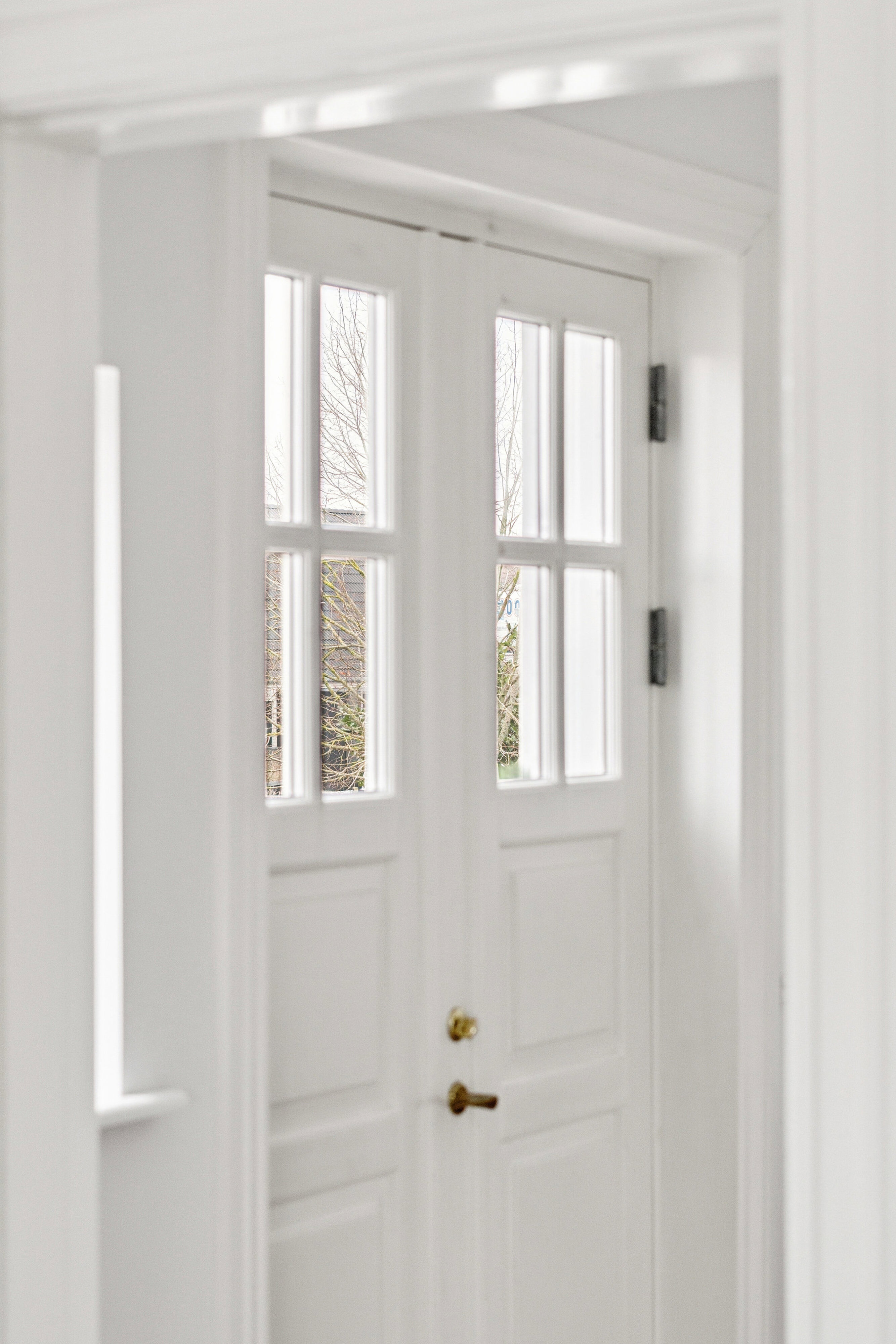 Boeskærvej 24, 7100 Vejle