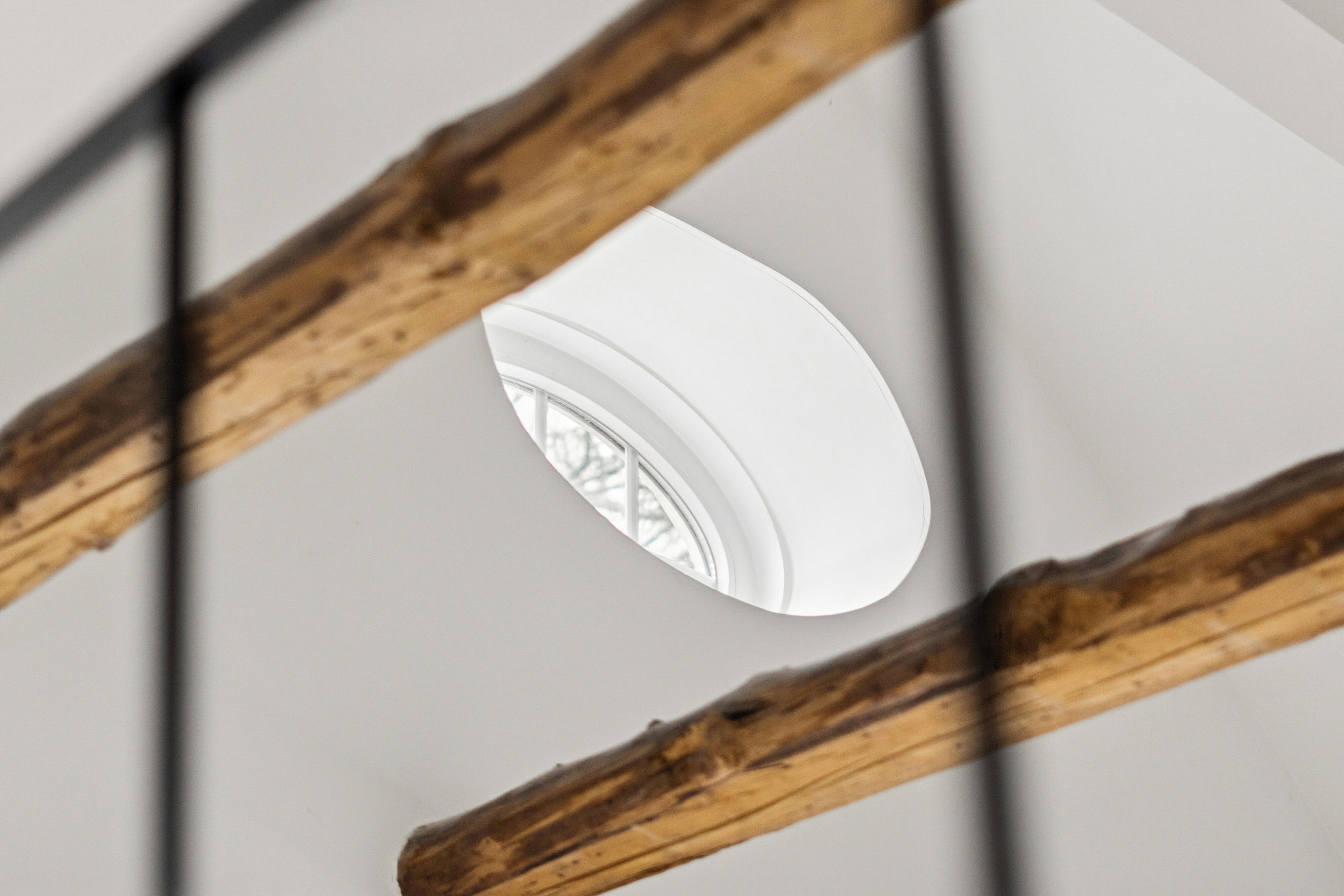 Boeskærvej 24, 7100 Vejle