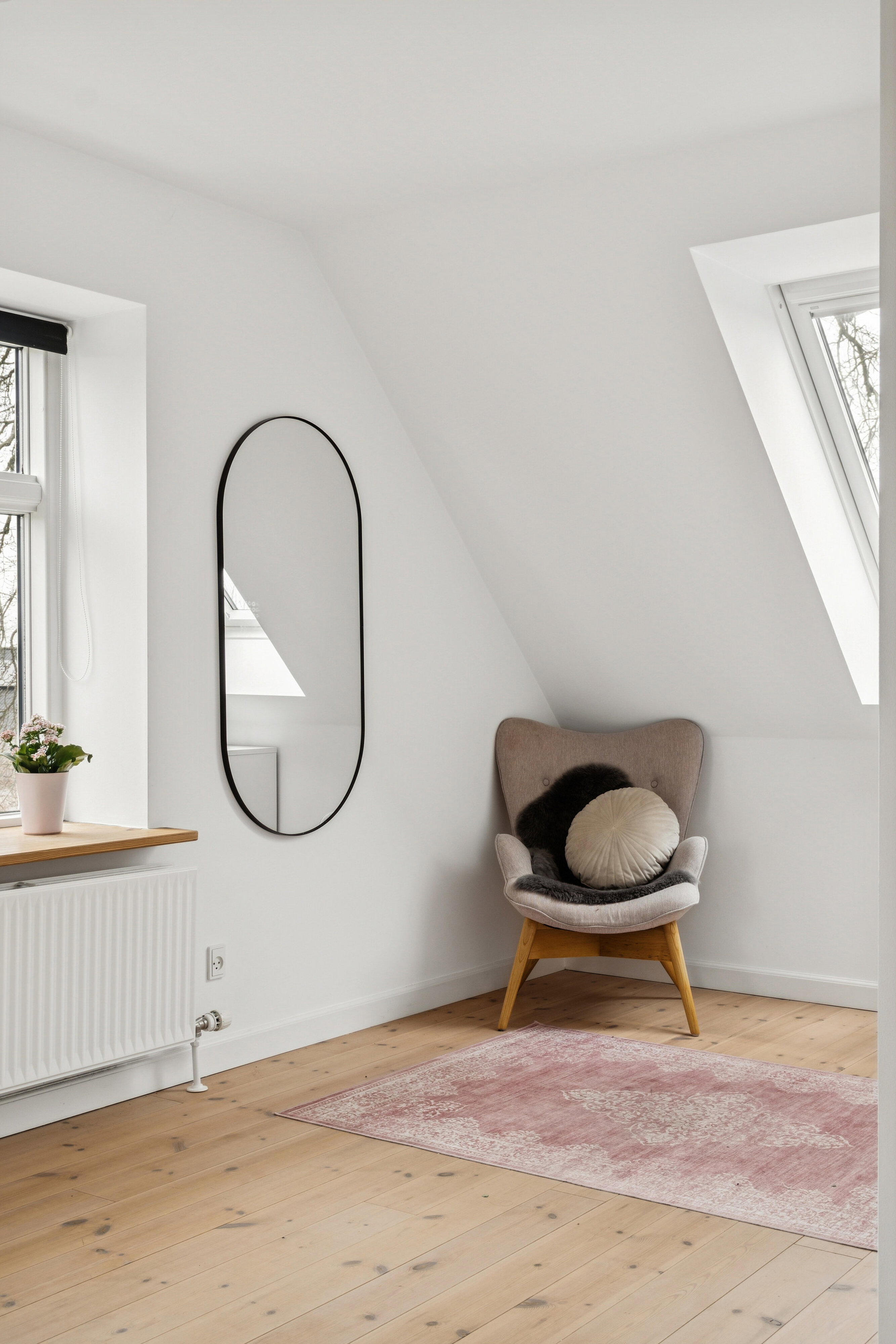 Boeskærvej 24, 7100 Vejle