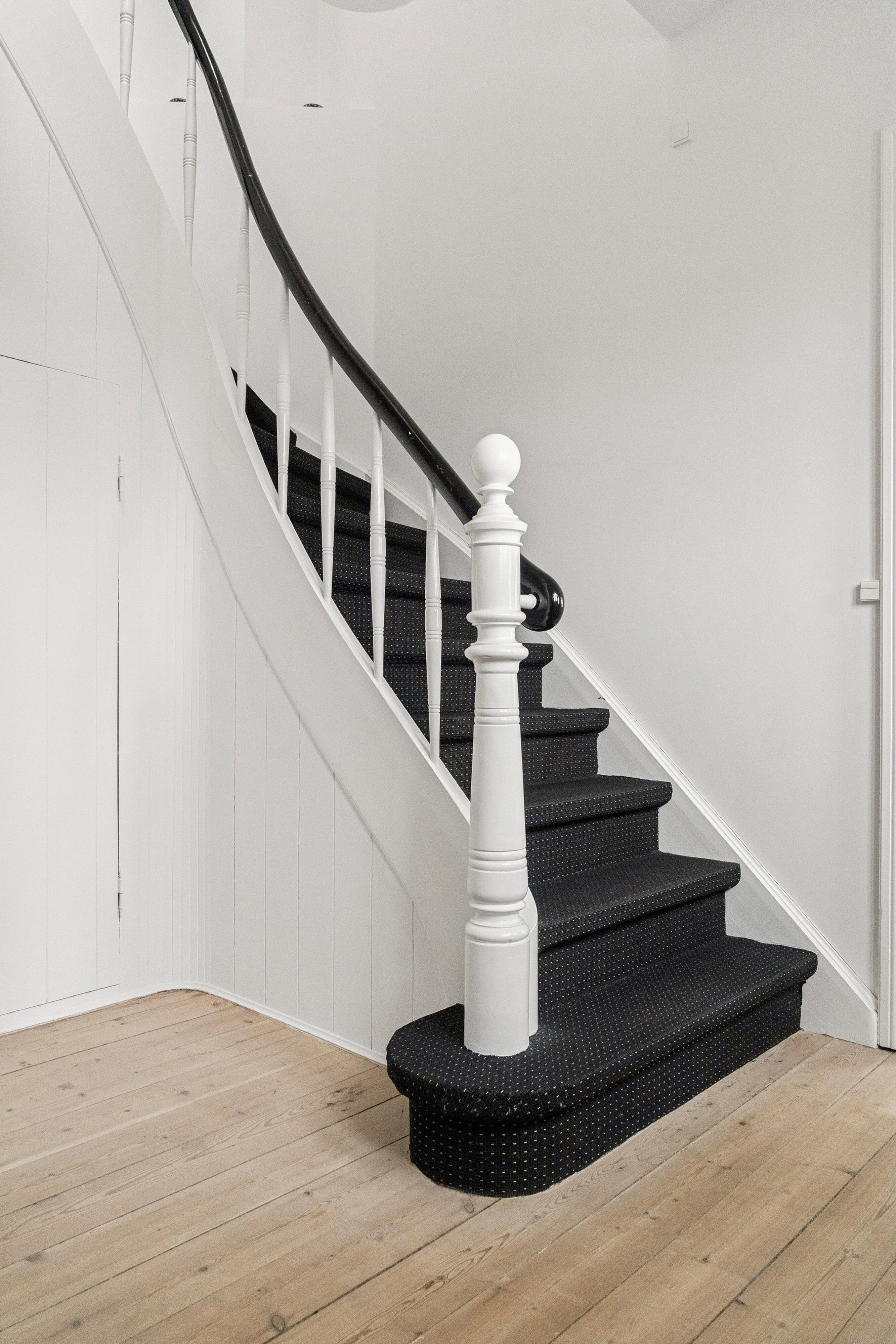 Boeskærvej 24, 7100 Vejle