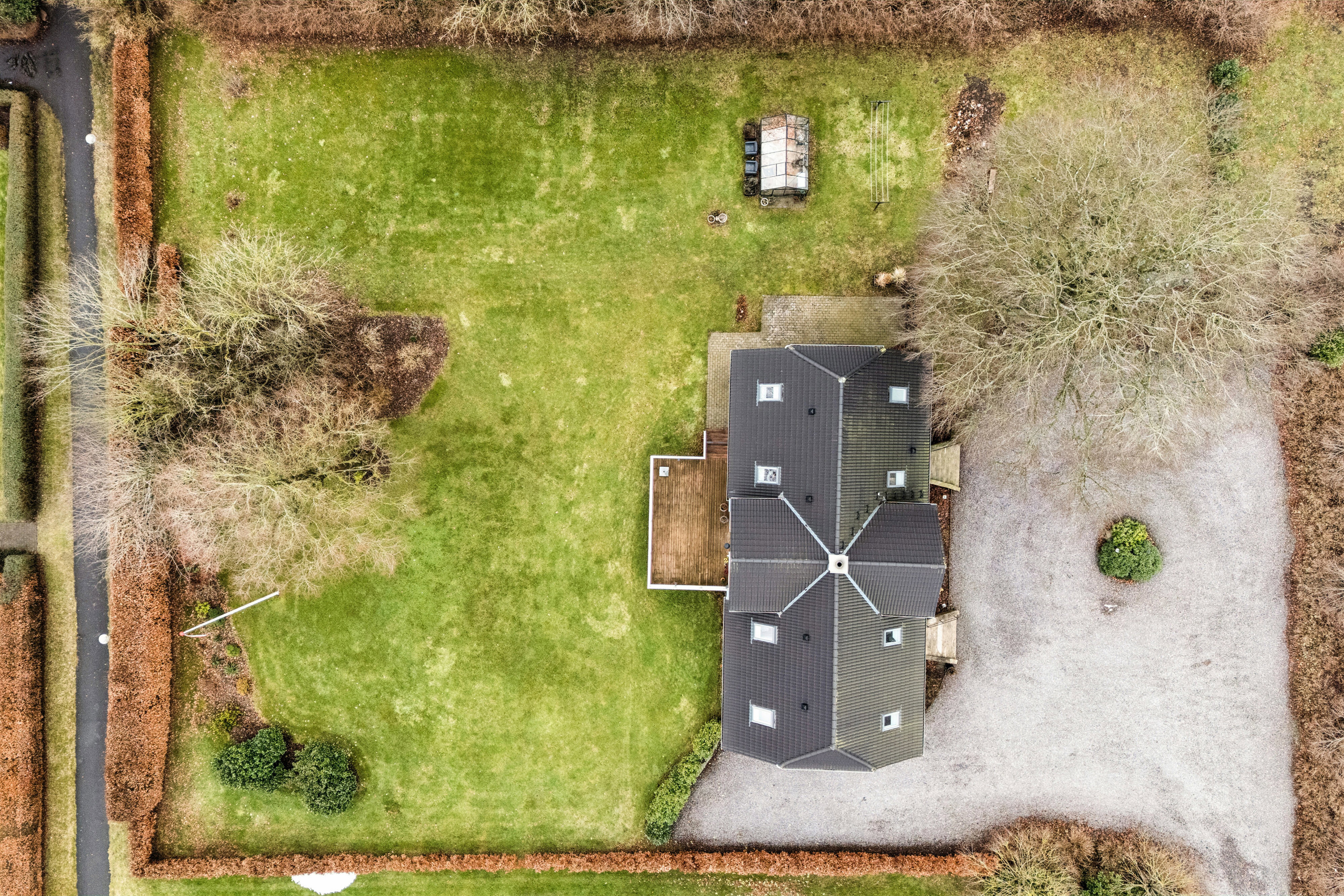 Boeskærvej 24, 7100 Vejle