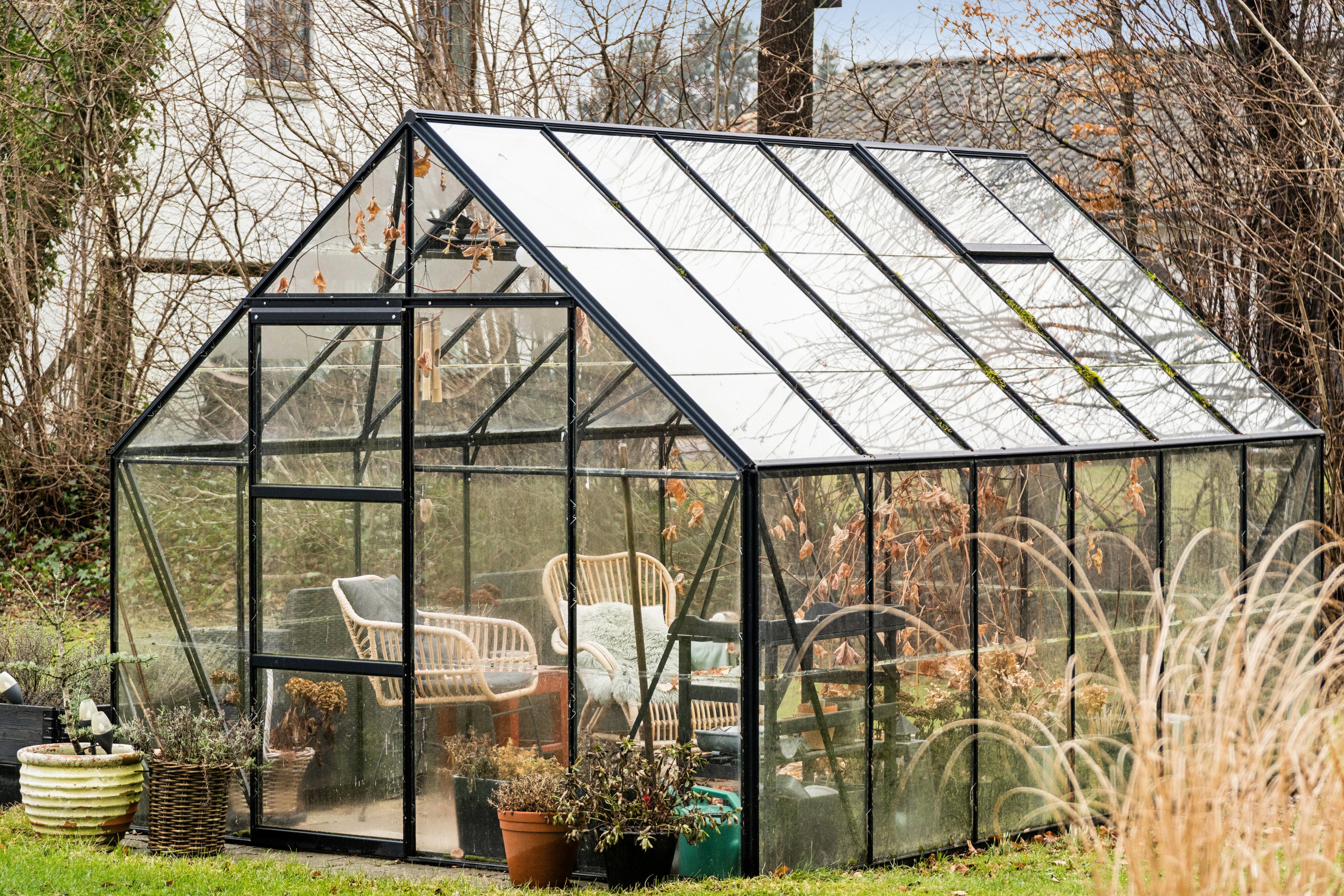 Boeskærvej 24, 7100 Vejle