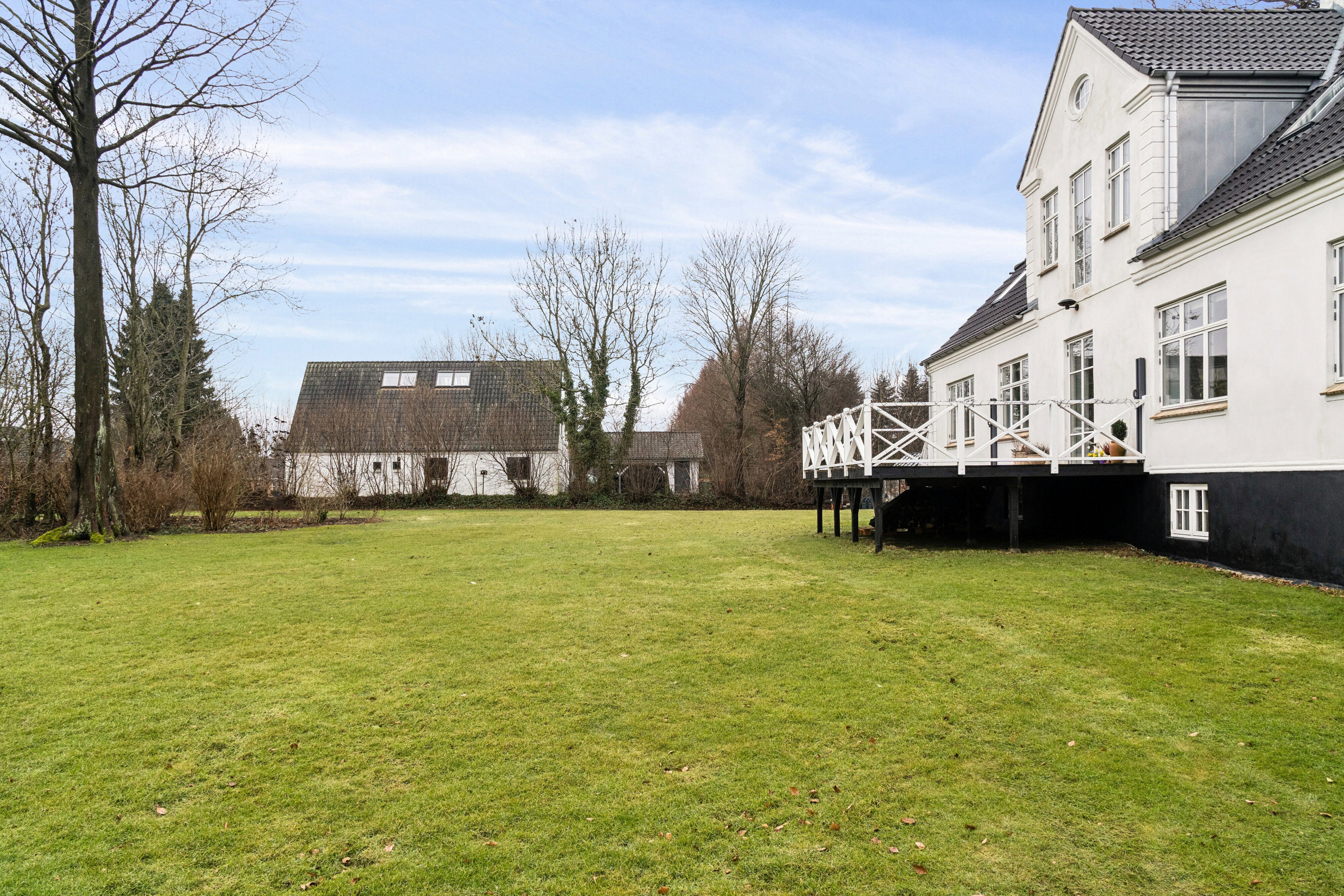 Boeskærvej 24, 7100 Vejle