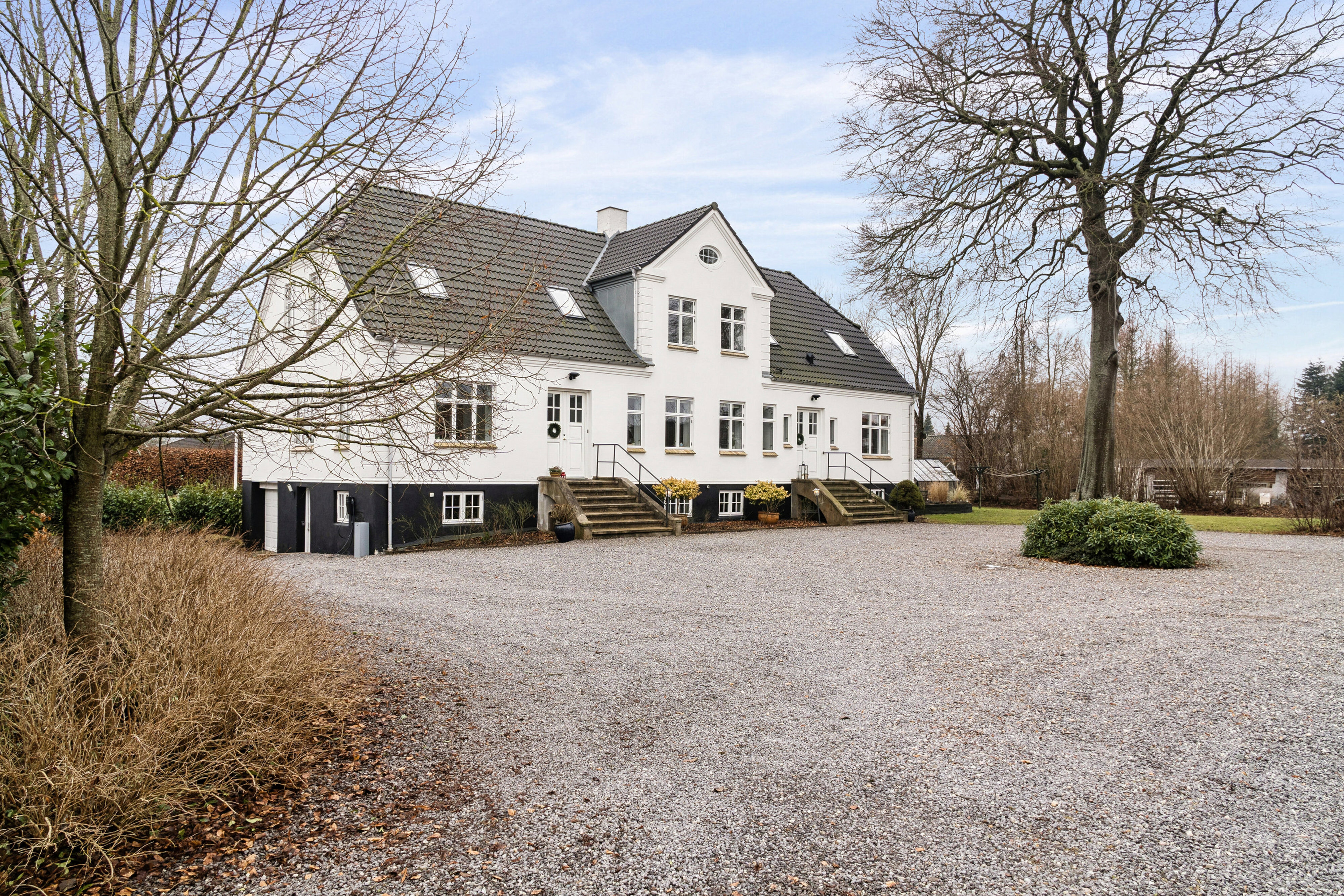 Boeskærvej 24, 7100 Vejle