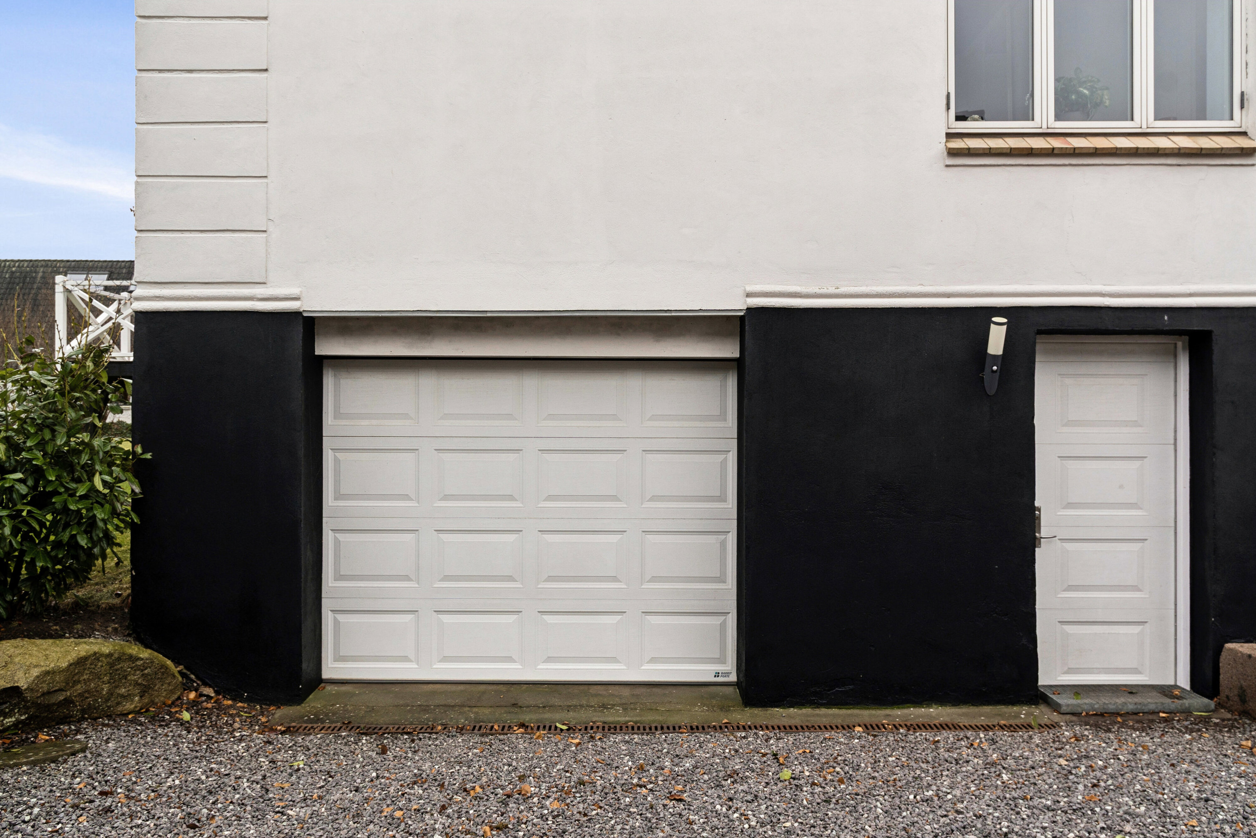 Boeskærvej 24, 7100 Vejle