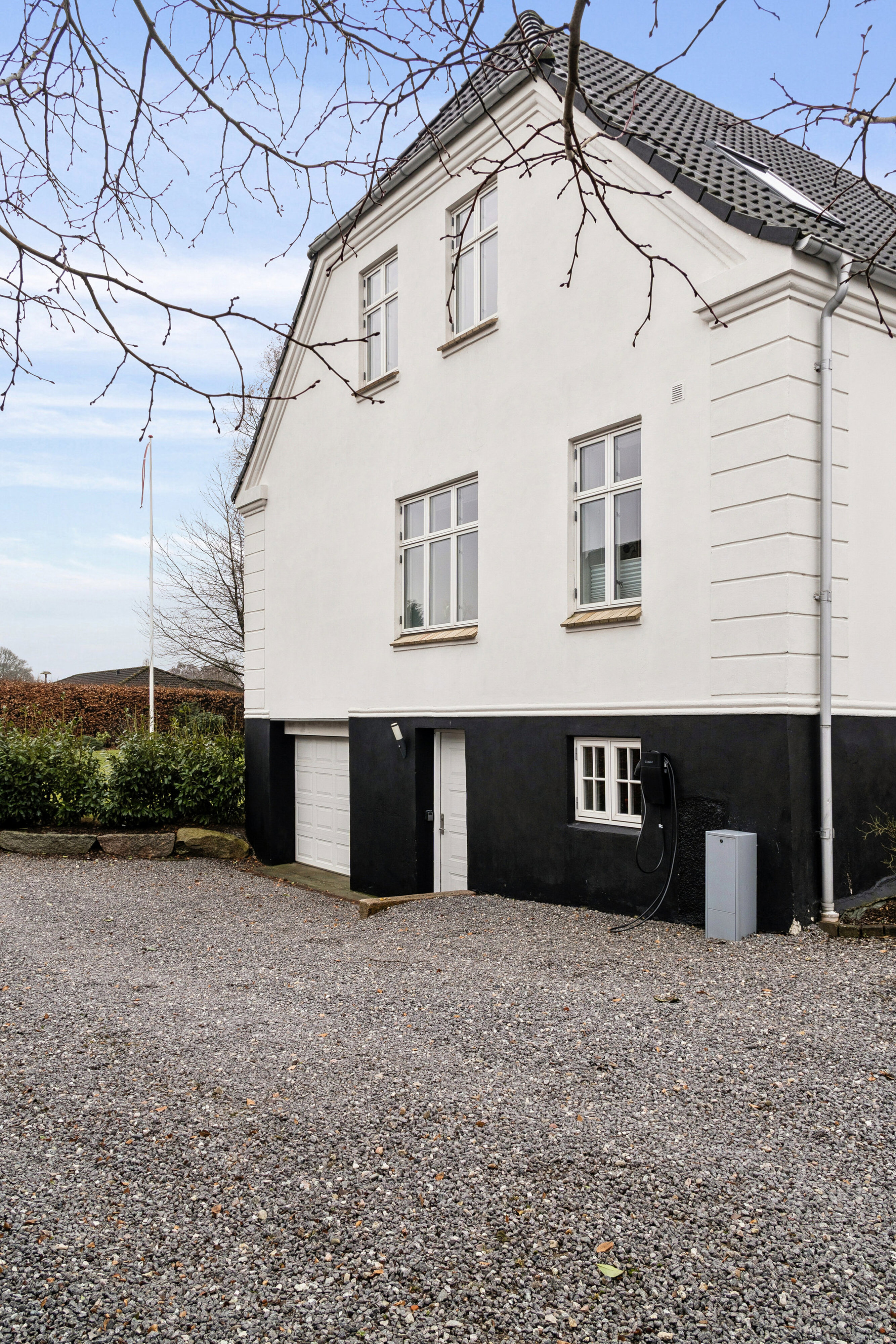 Boeskærvej 24, 7100 Vejle