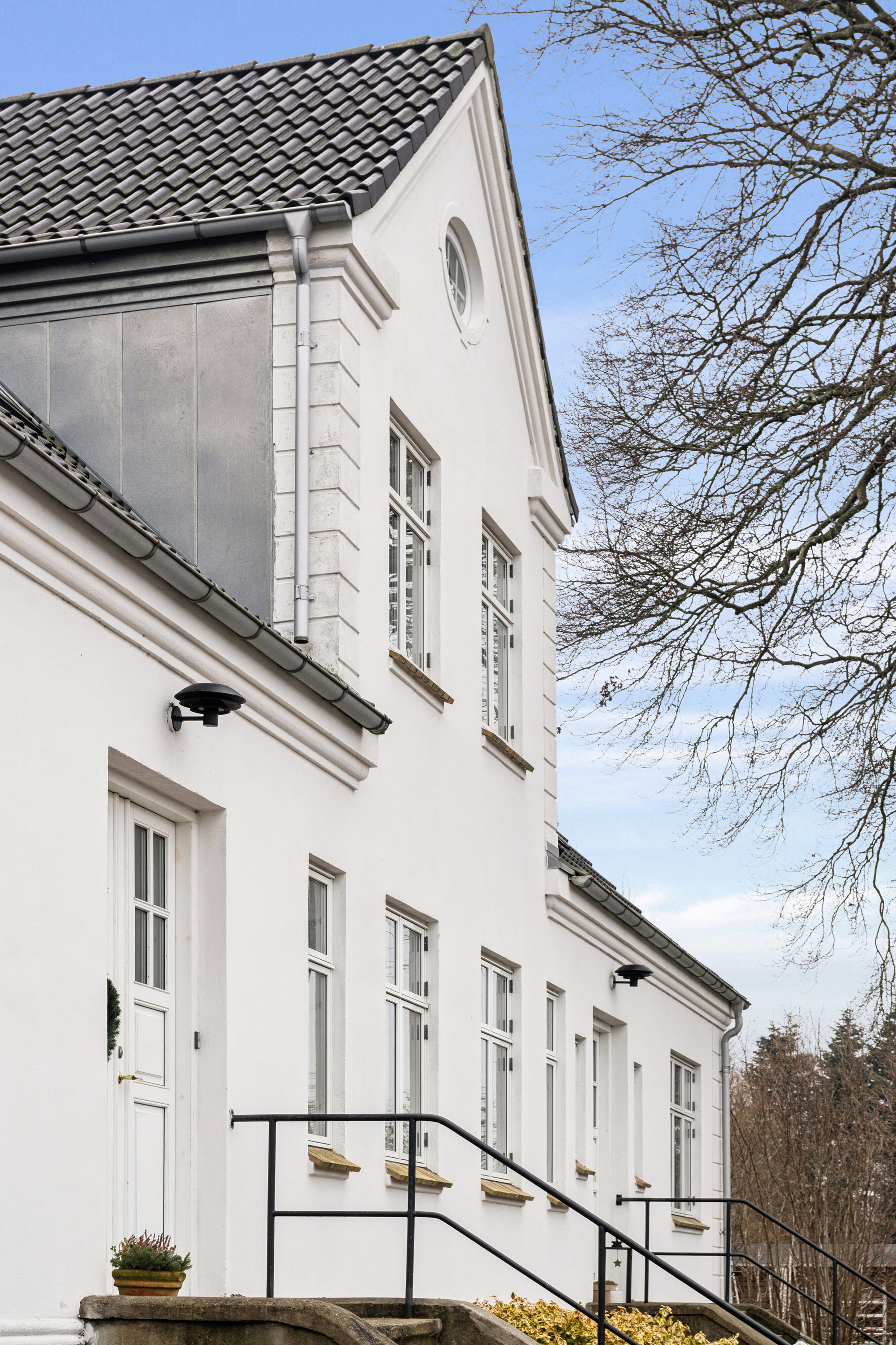 Boeskærvej 24, 7100 Vejle