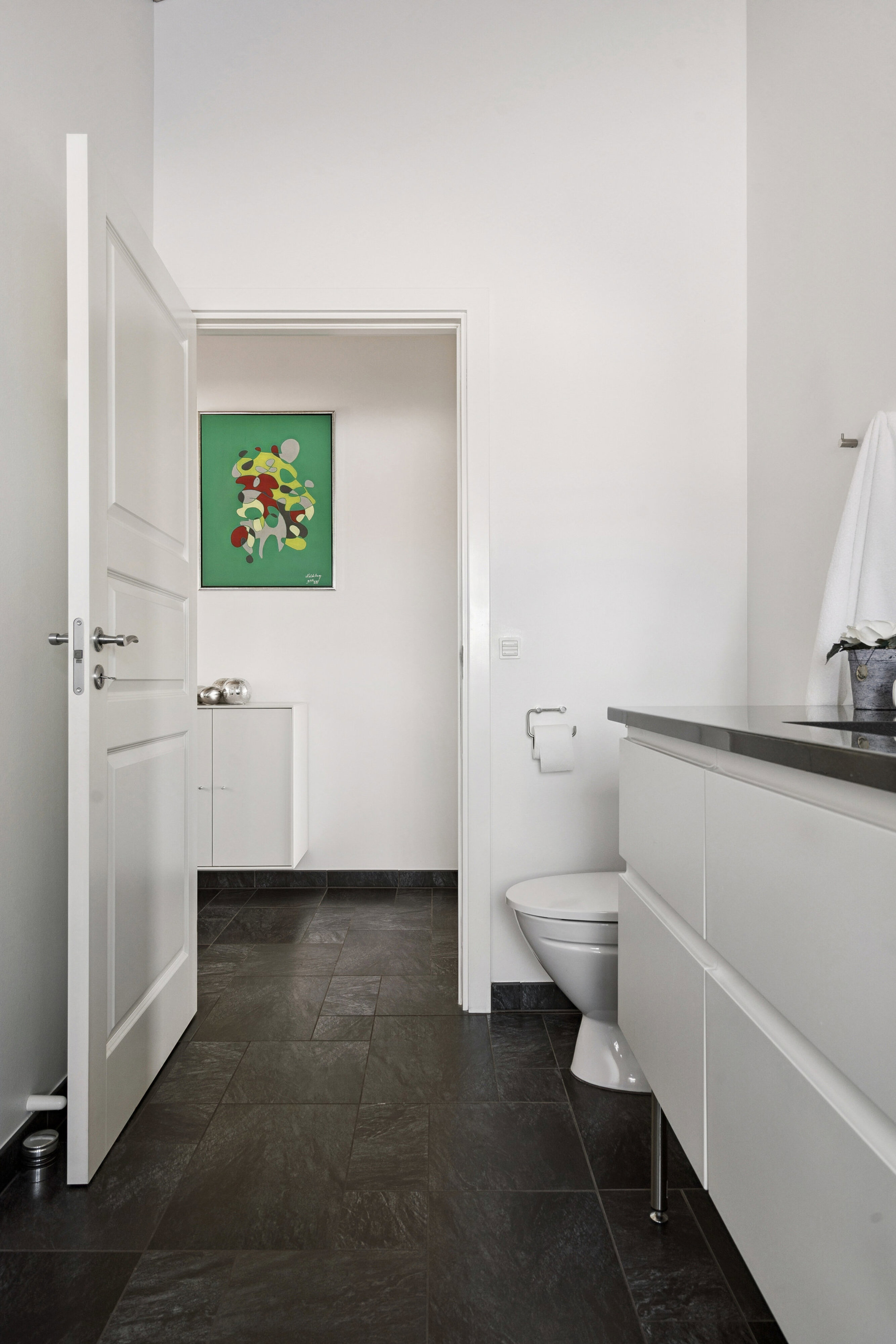 Stibjergvej 96, 4220 Korsør