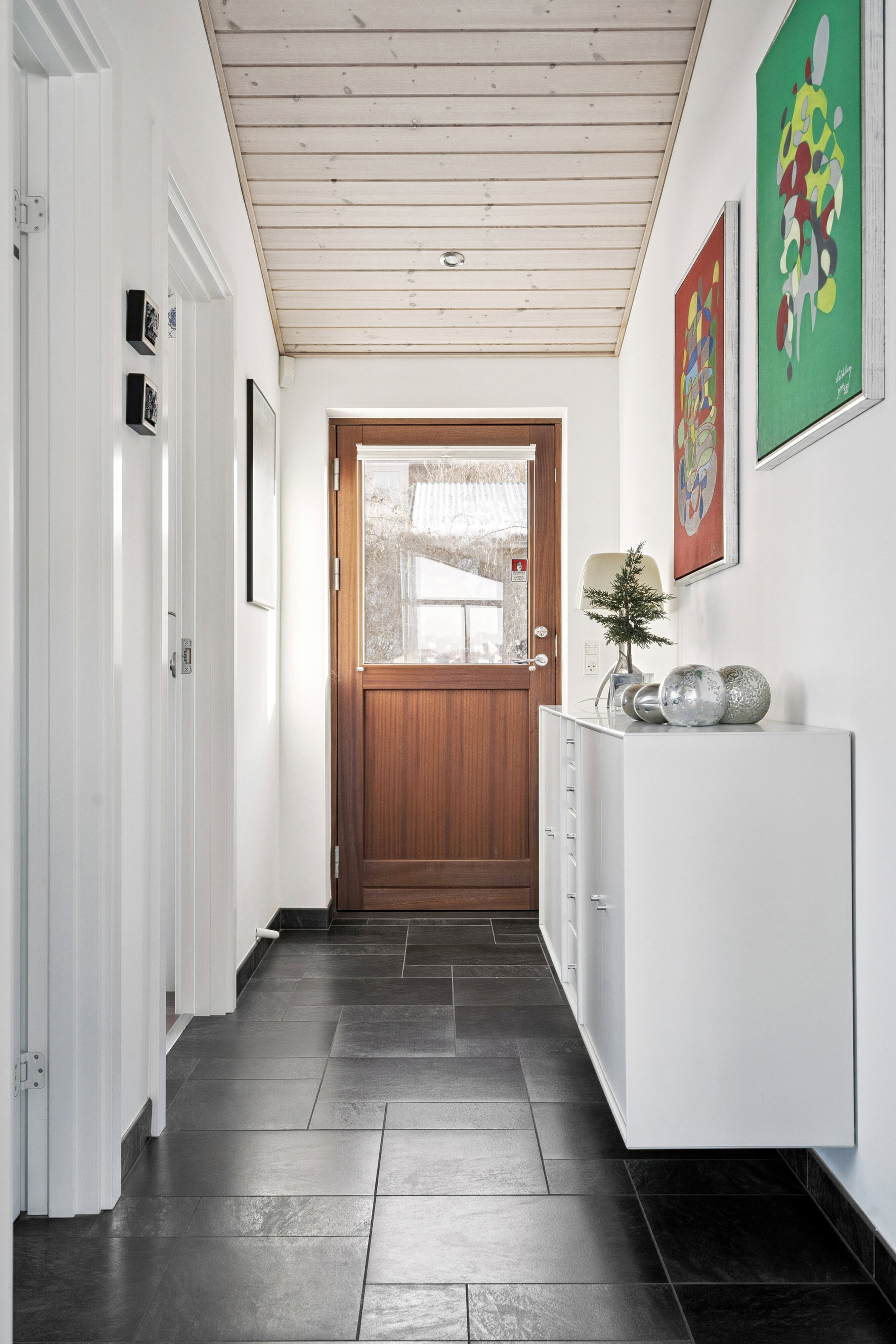 Stibjergvej 96, 4220 Korsør