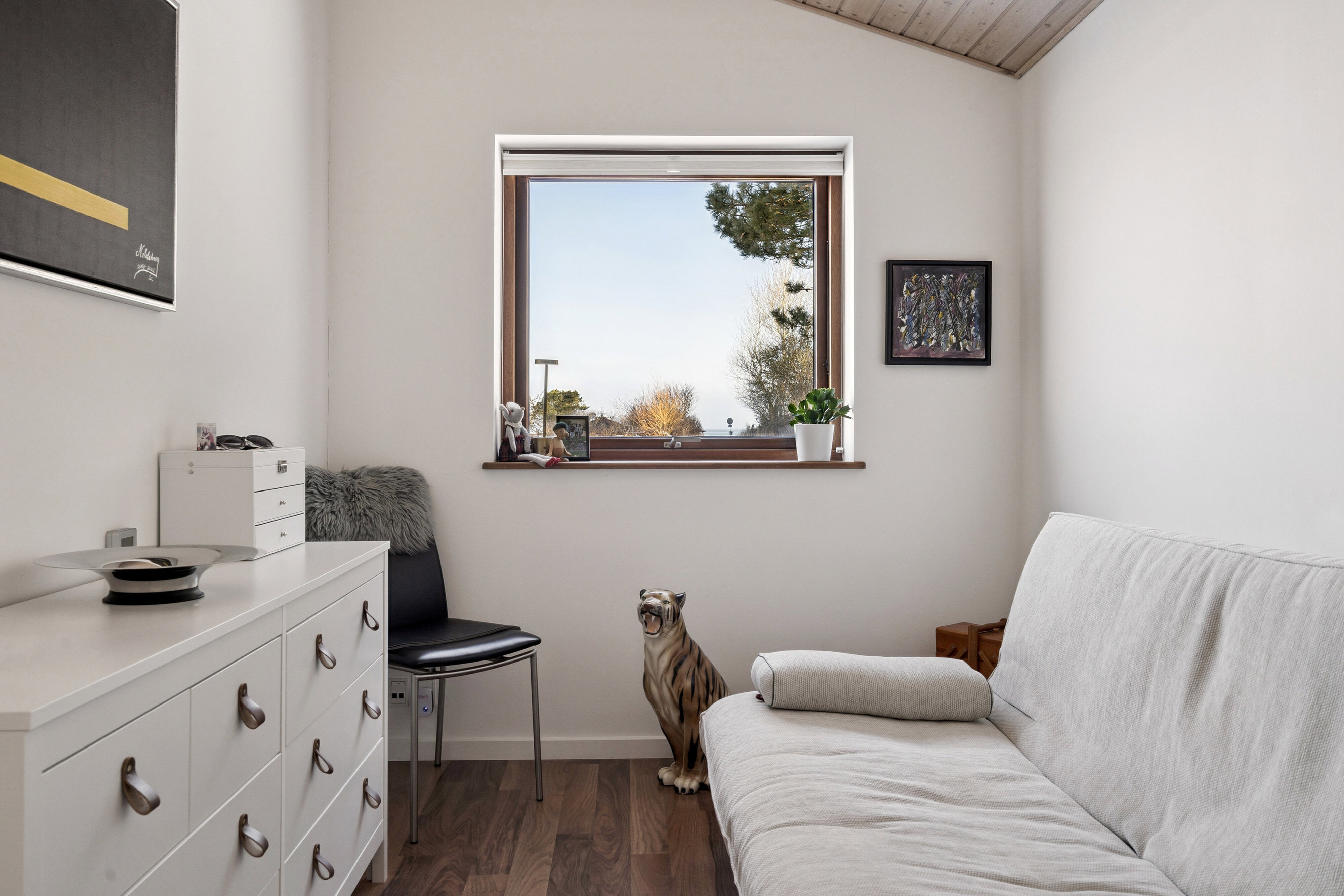 Stibjergvej 96, 4220 Korsør