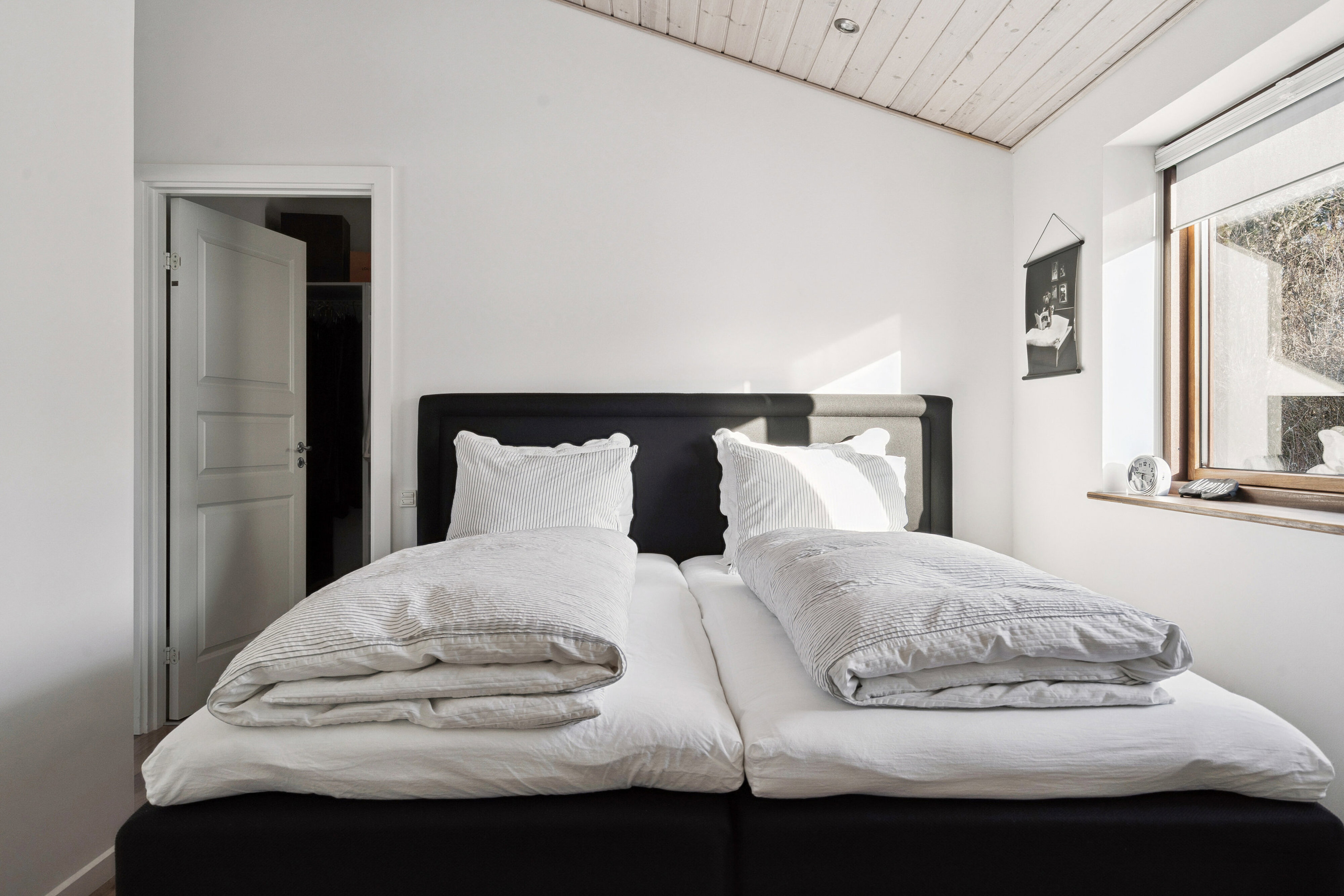 Stibjergvej 96, 4220 Korsør