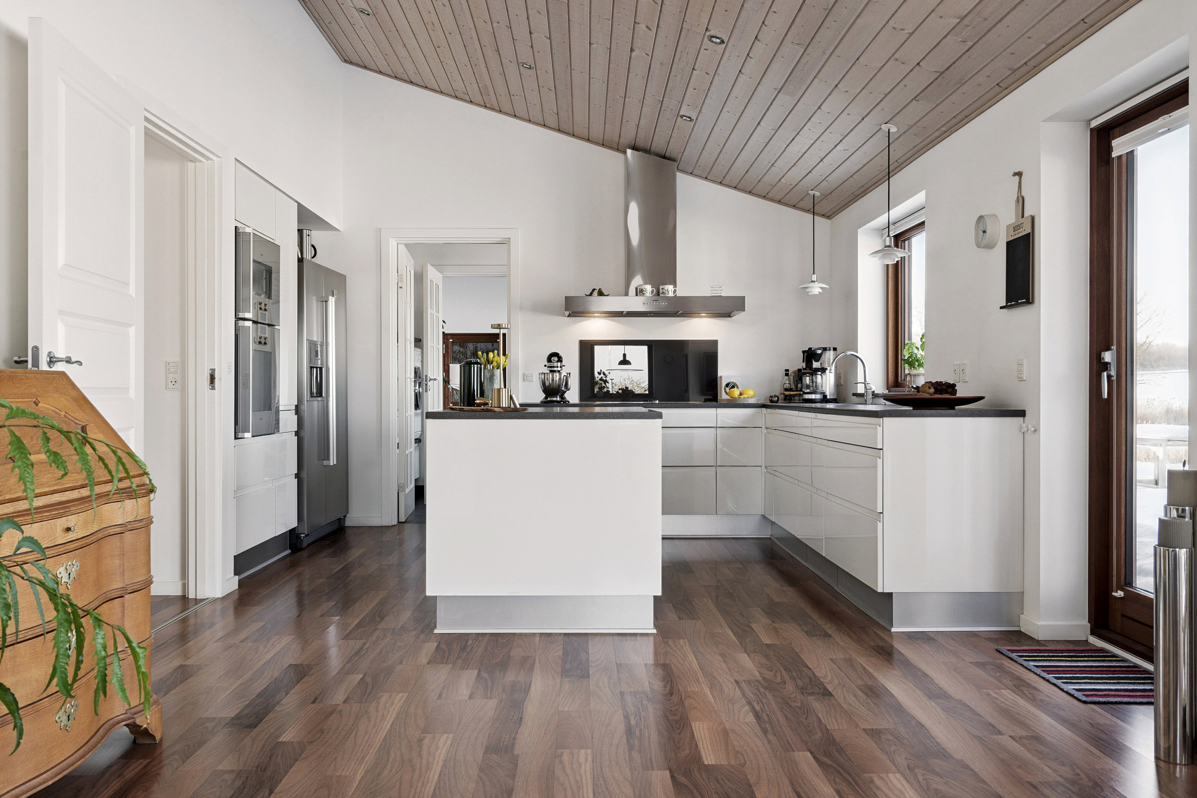 Stibjergvej 96, 4220 Korsør