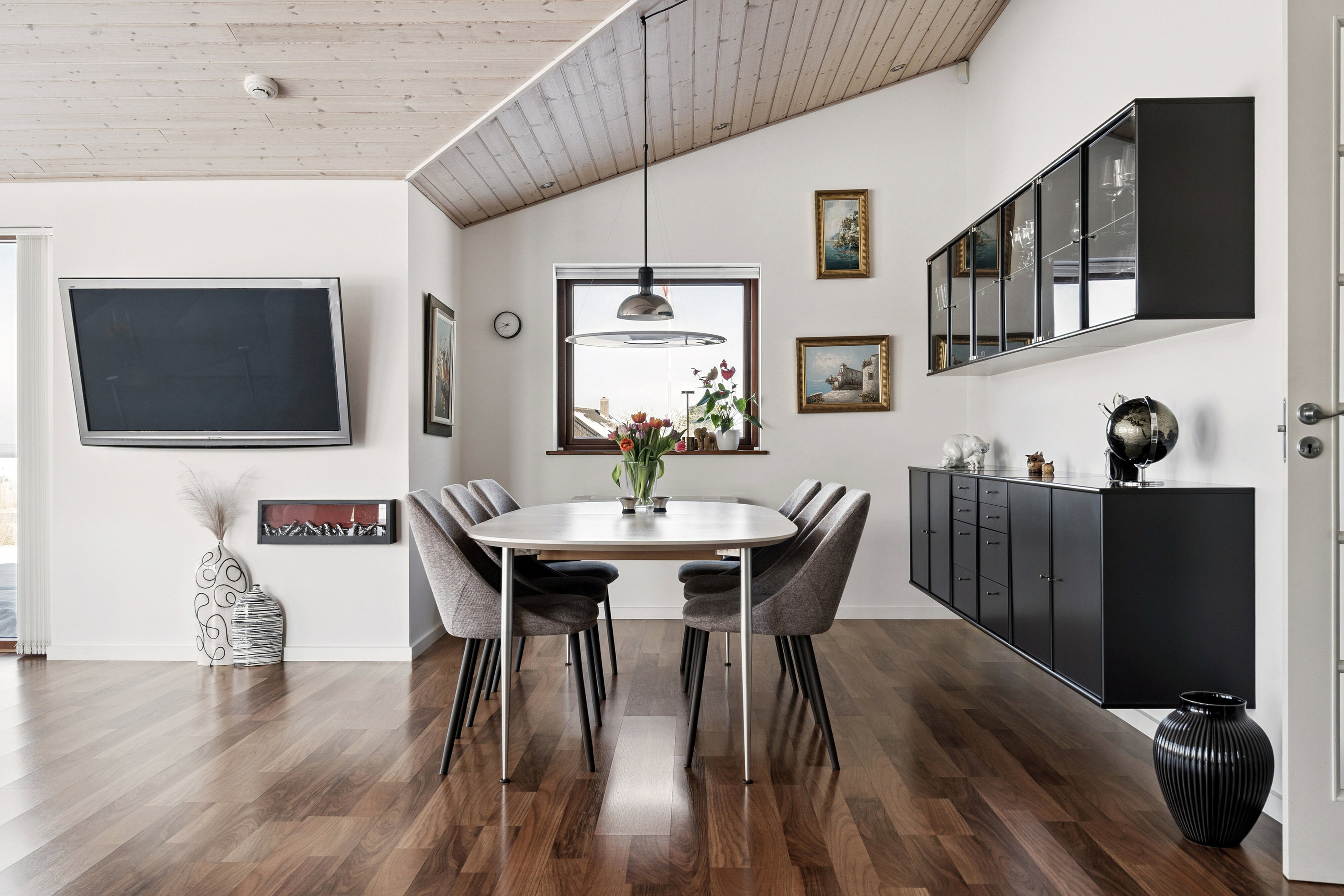 Stibjergvej 96, 4220 Korsør