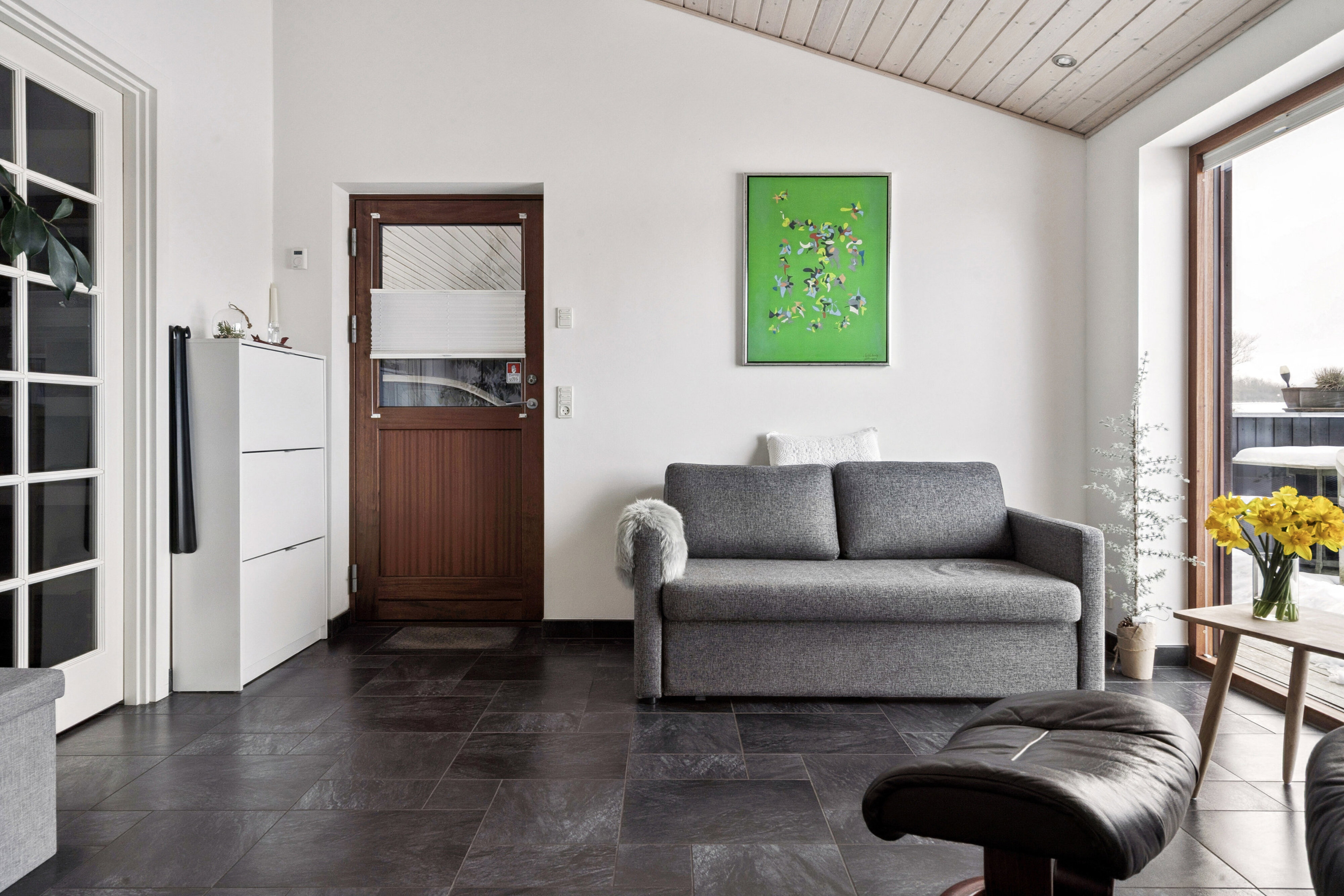 Stibjergvej 96, 4220 Korsør