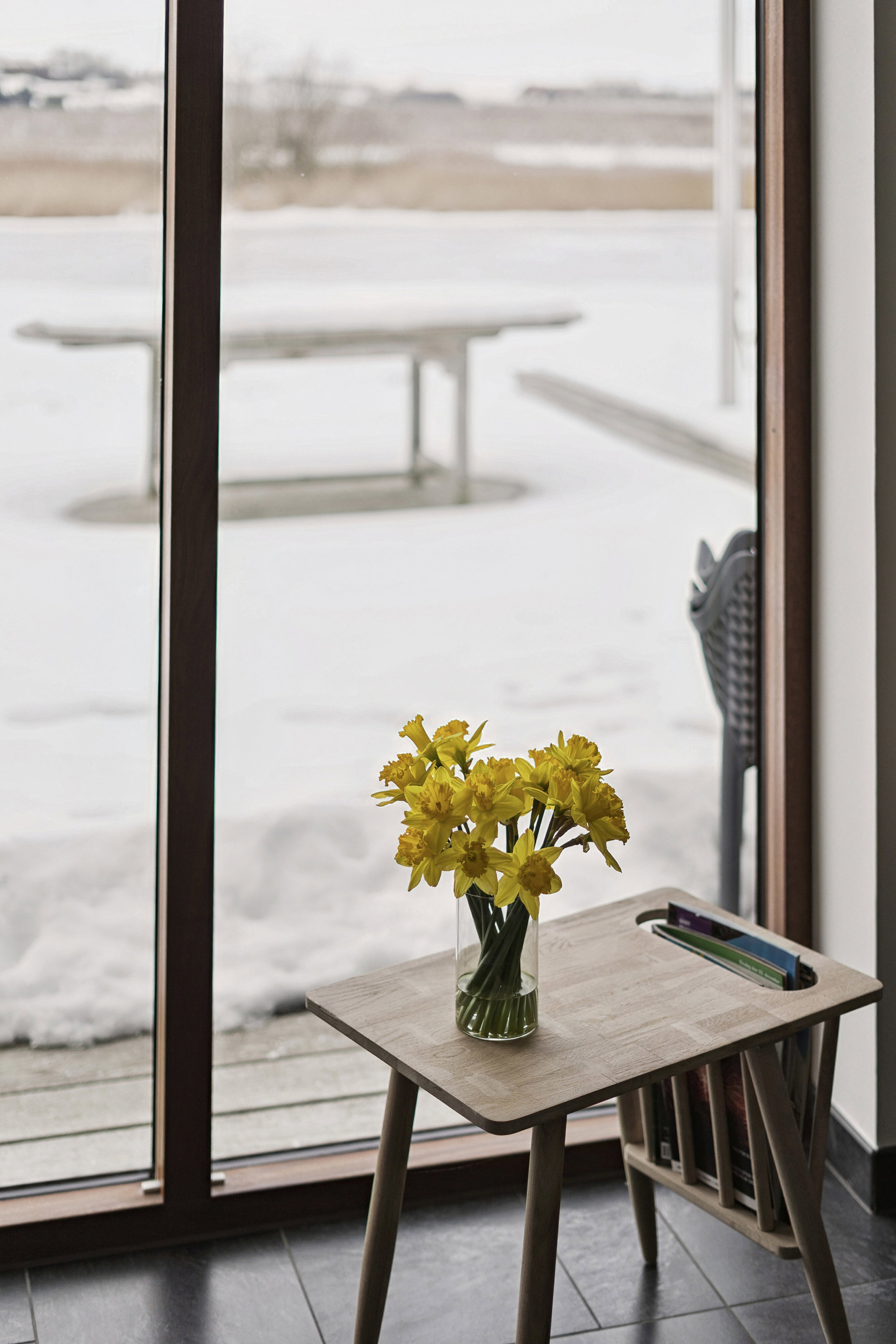 Stibjergvej 96, 4220 Korsør