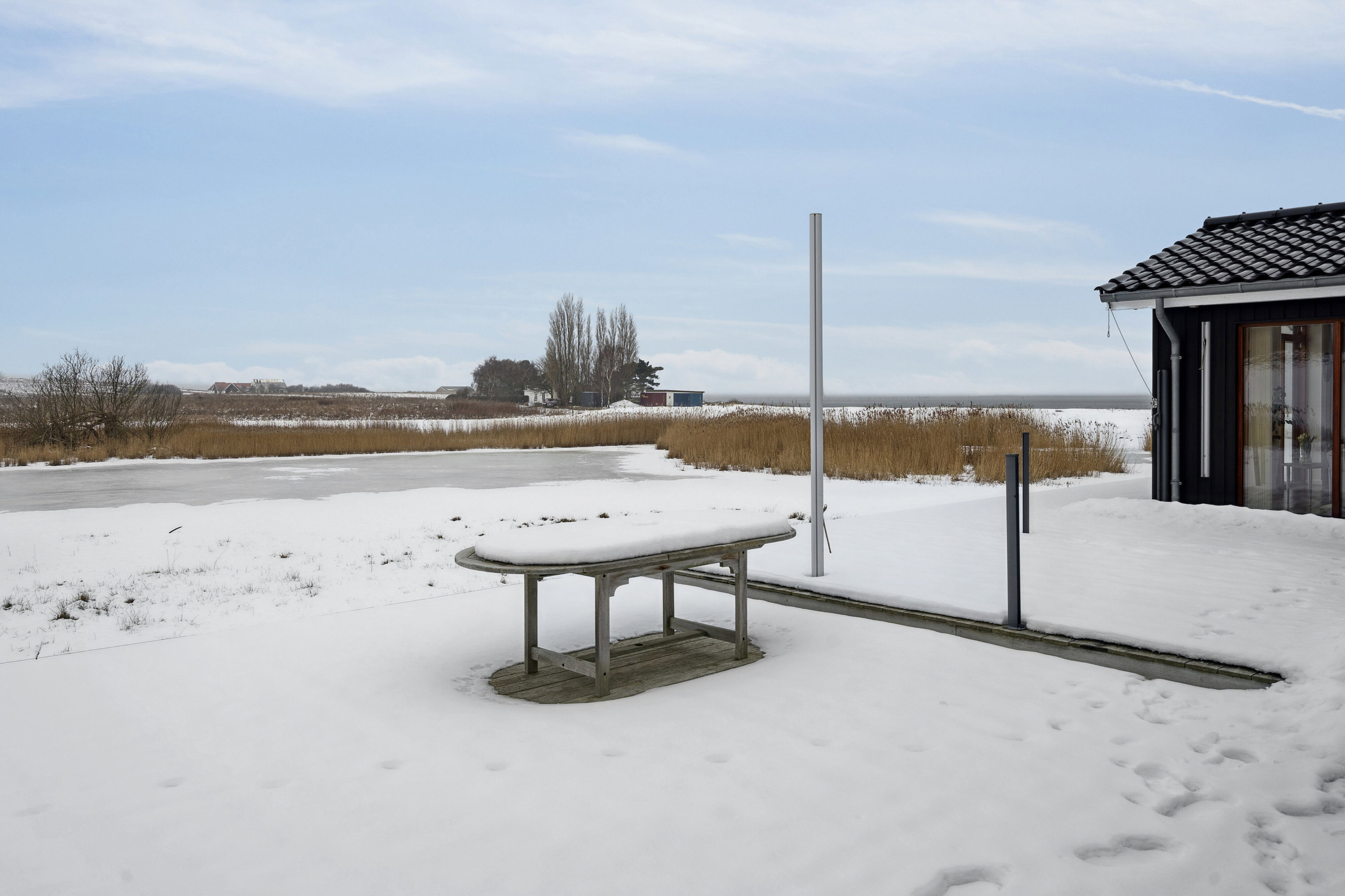 Stibjergvej 96, 4220 Korsør