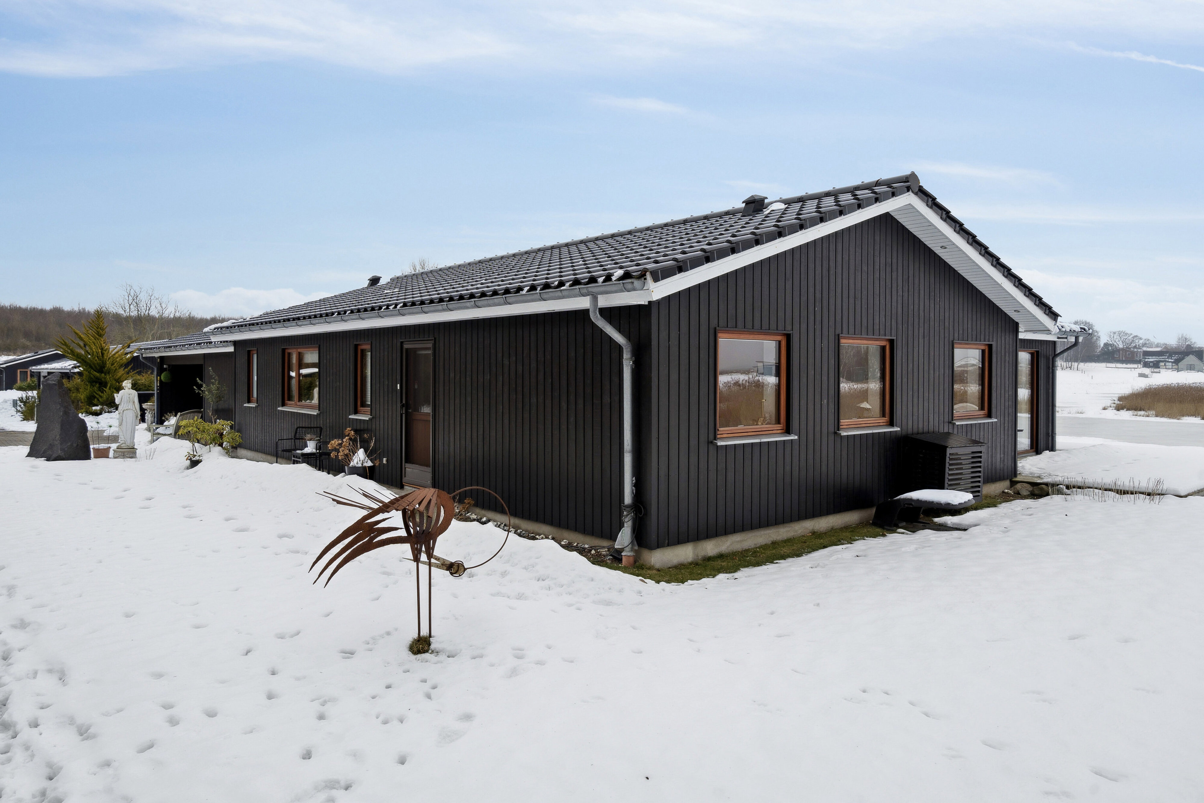 Stibjergvej 96, 4220 Korsør