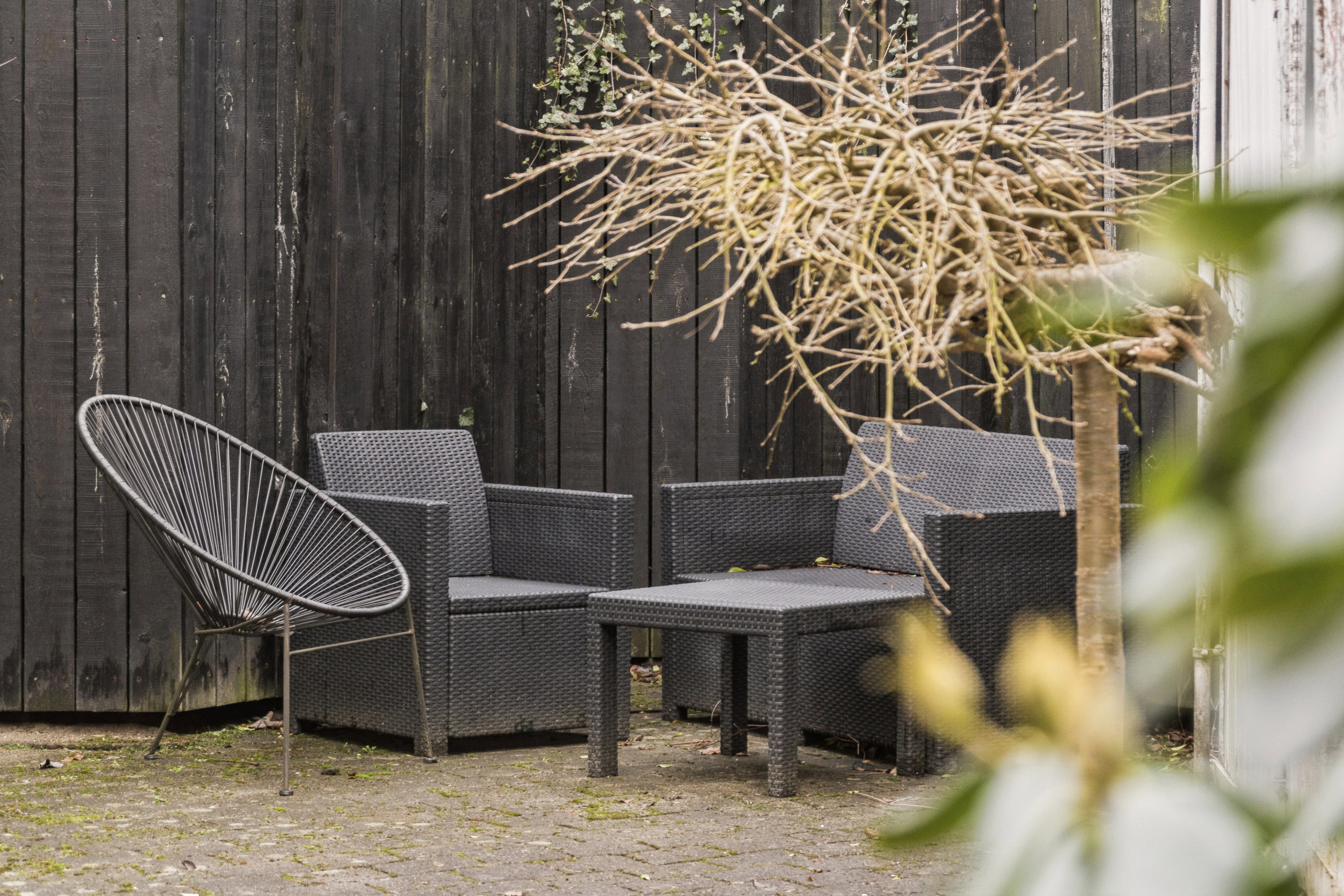 Skyttehusgade 3, st., 7100 Vejle