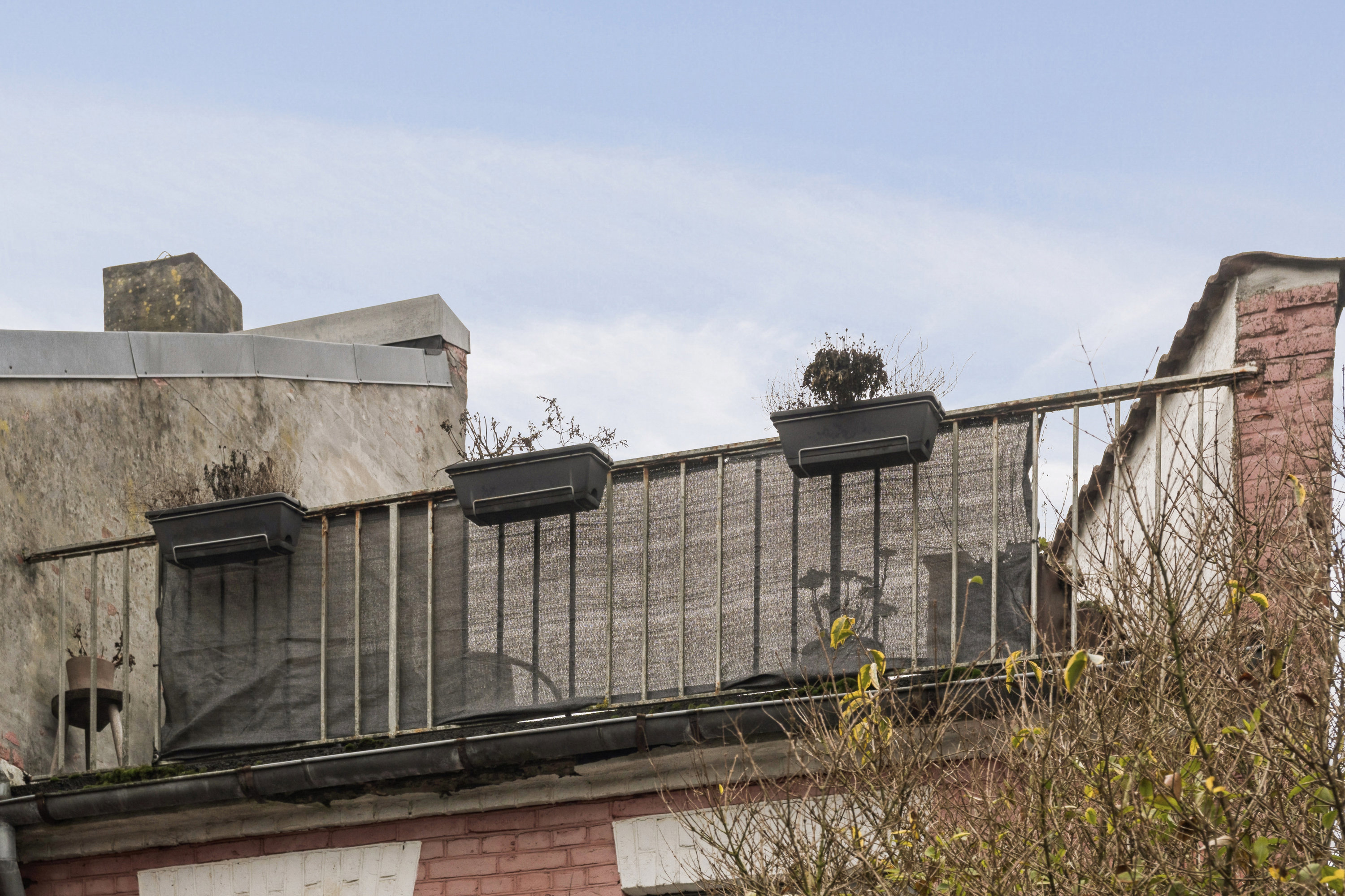 Skyttehusgade 3, st., 7100 Vejle