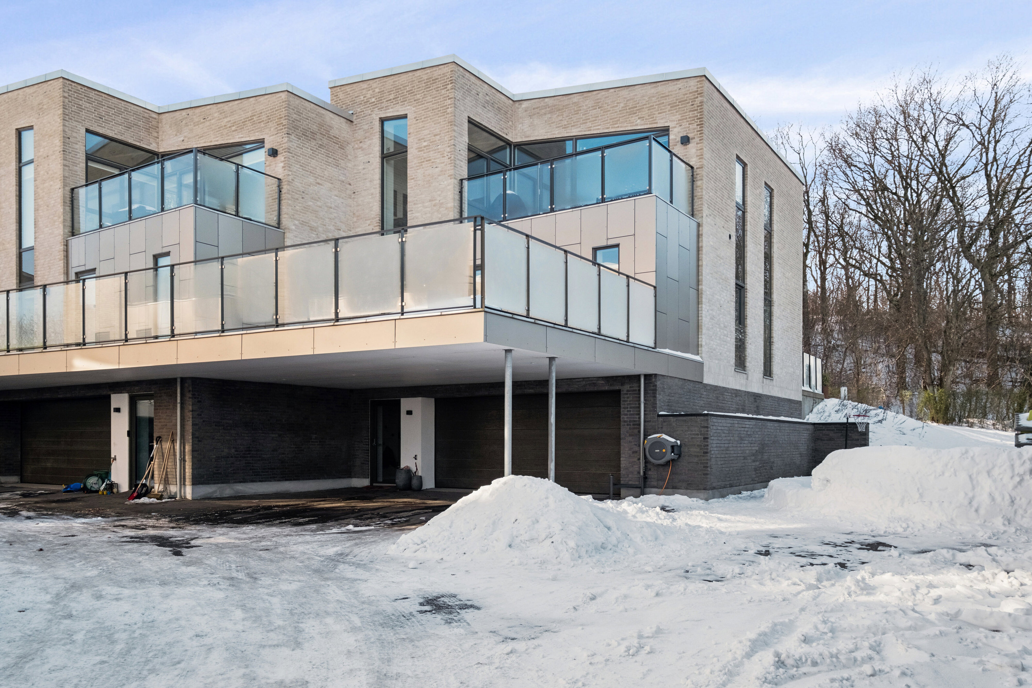 Købkesvej 10E, 9000 Aalborg