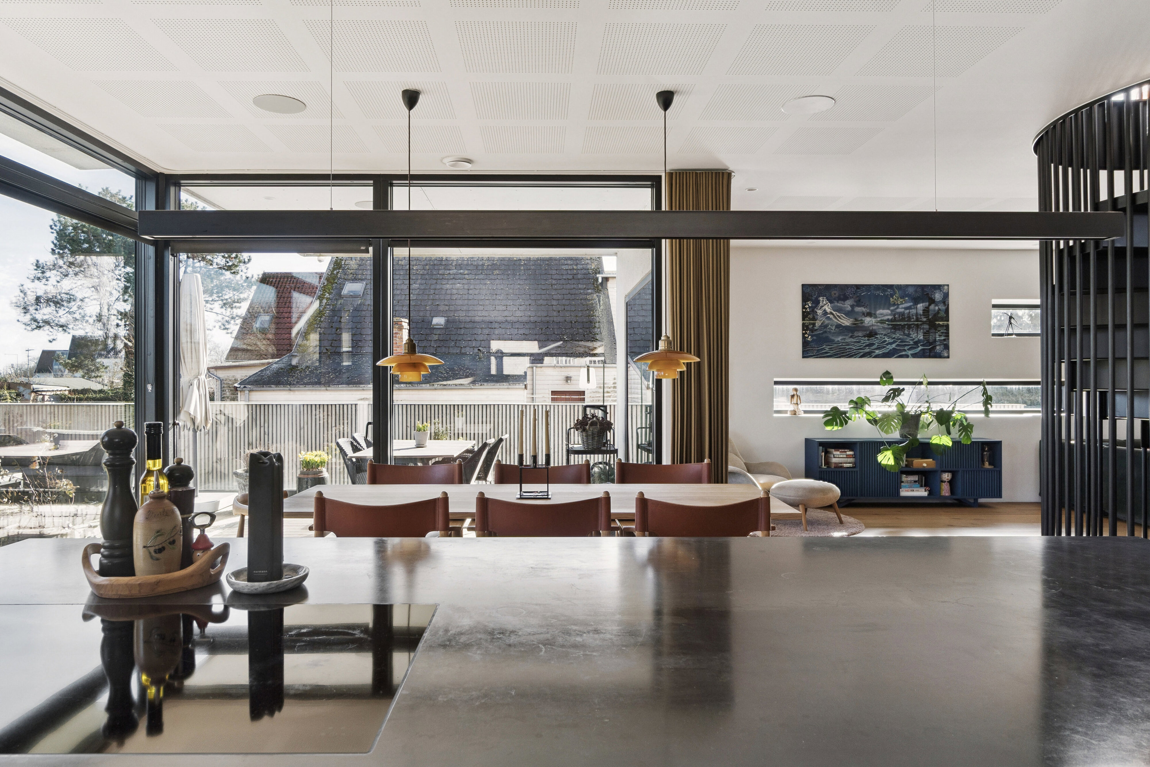 Hagbardvej 21, 2300 København S