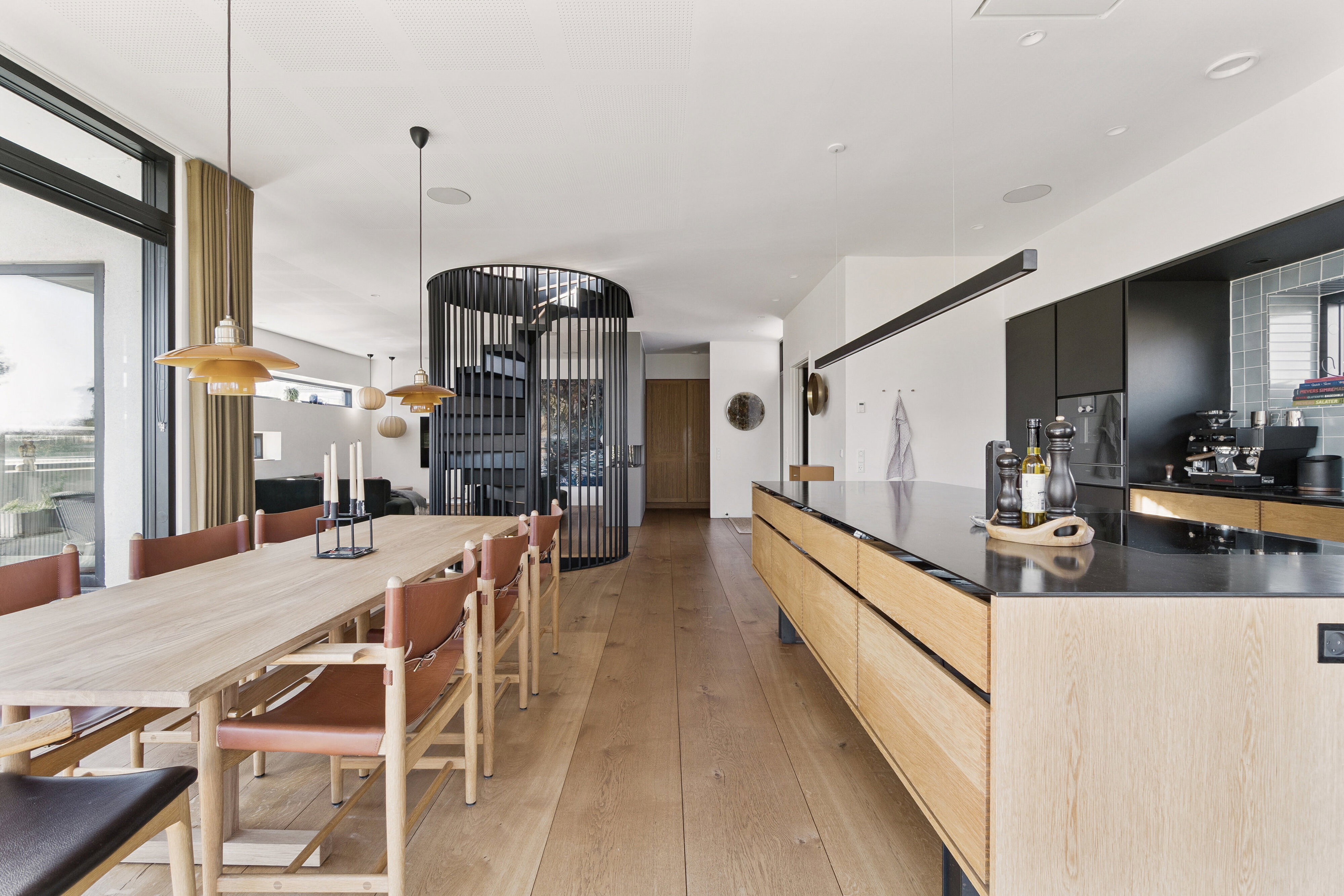 Hagbardvej 21, 2300 København S