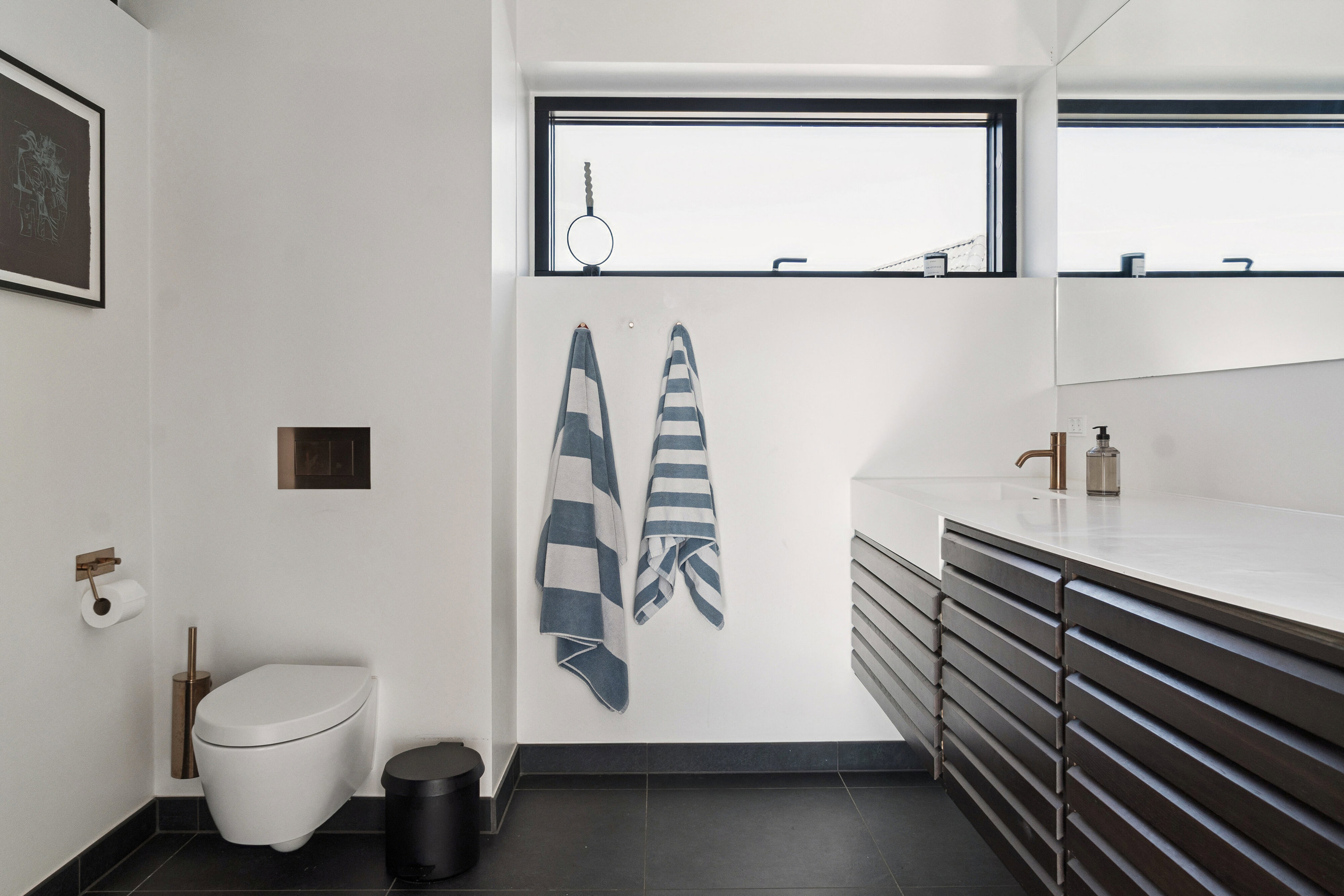 Hagbardvej 21, 2300 København S