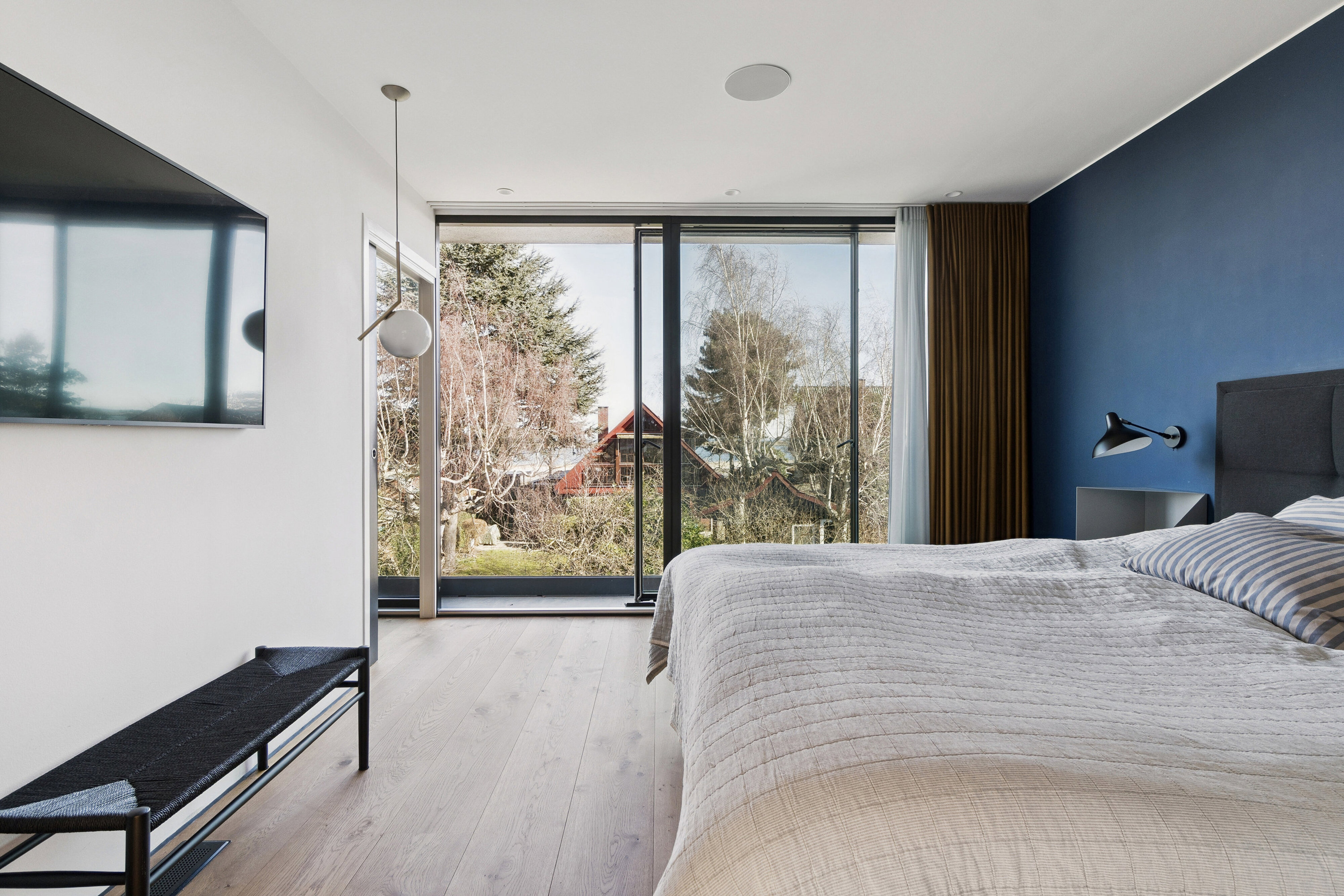 Hagbardvej 21, 2300 København S