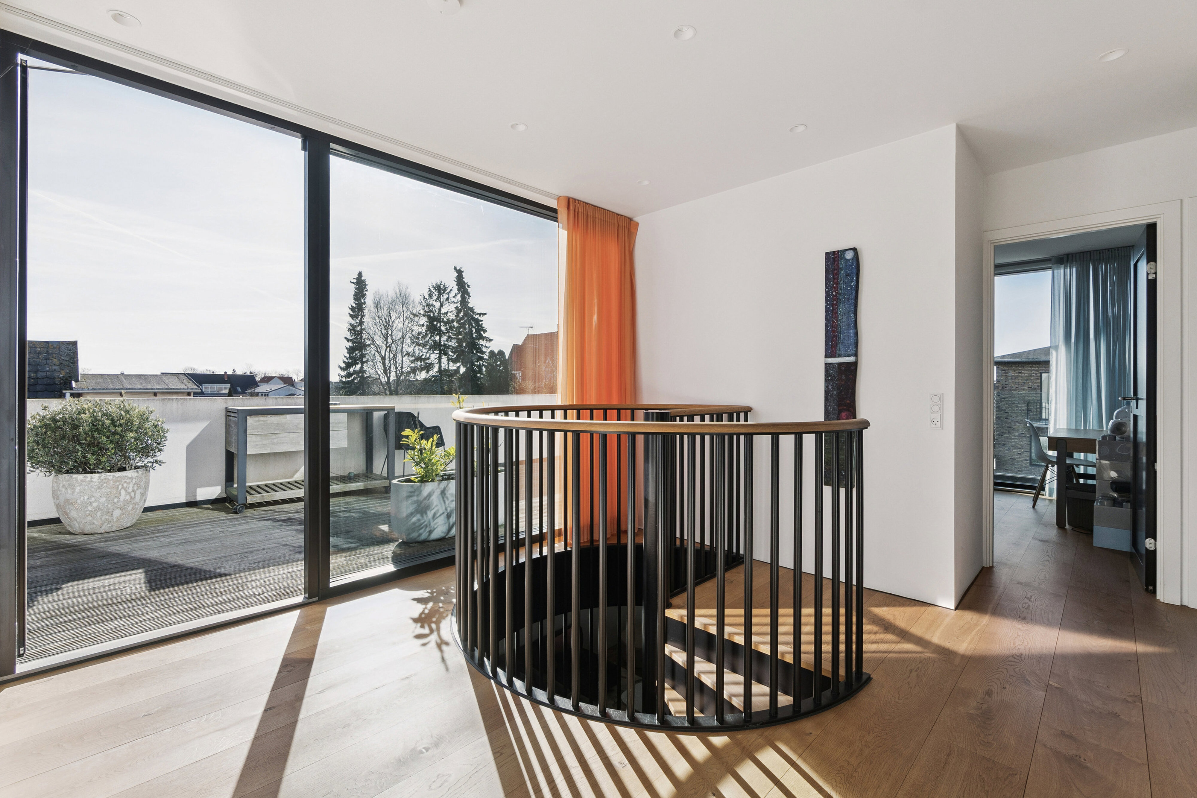 Hagbardvej 21, 2300 København S