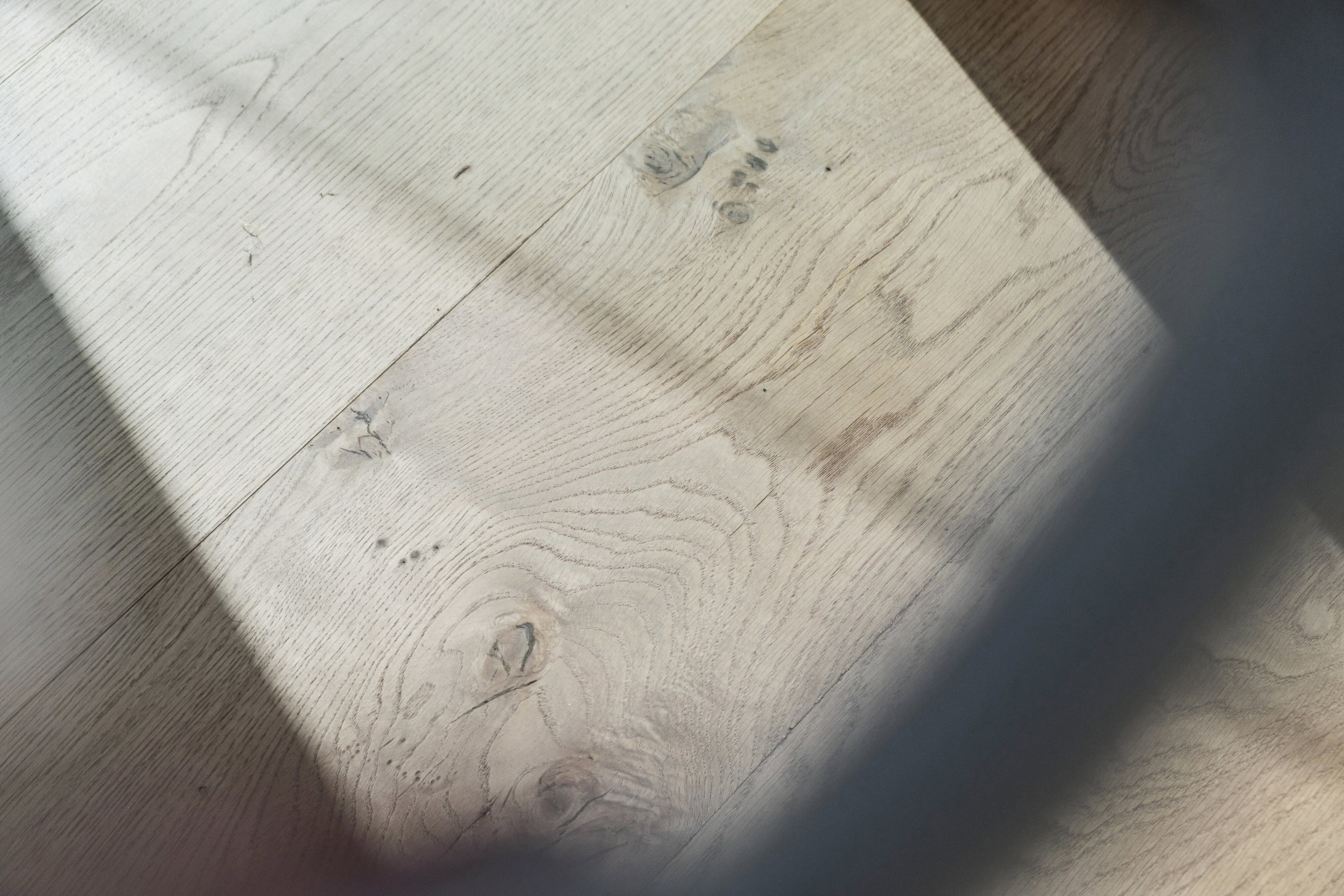 Hagbardvej 21, 2300 København S