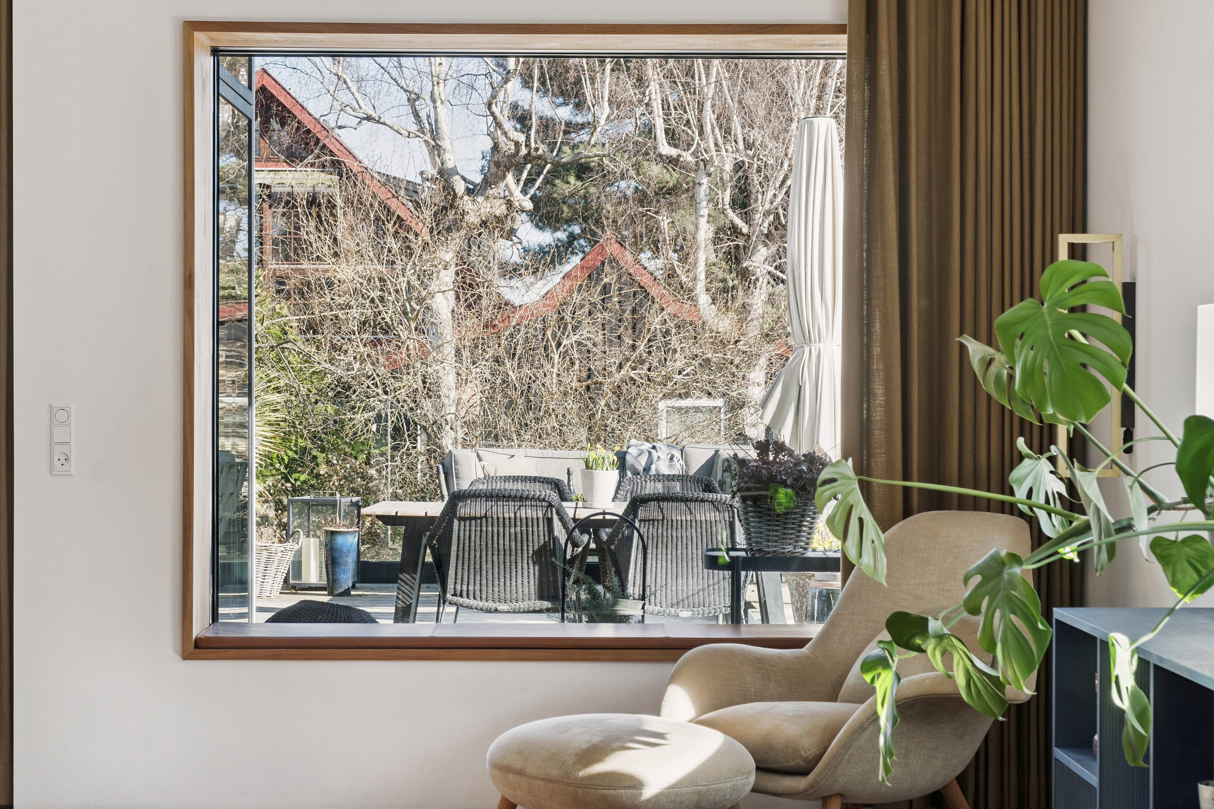 Hagbardvej 21, 2300 København S