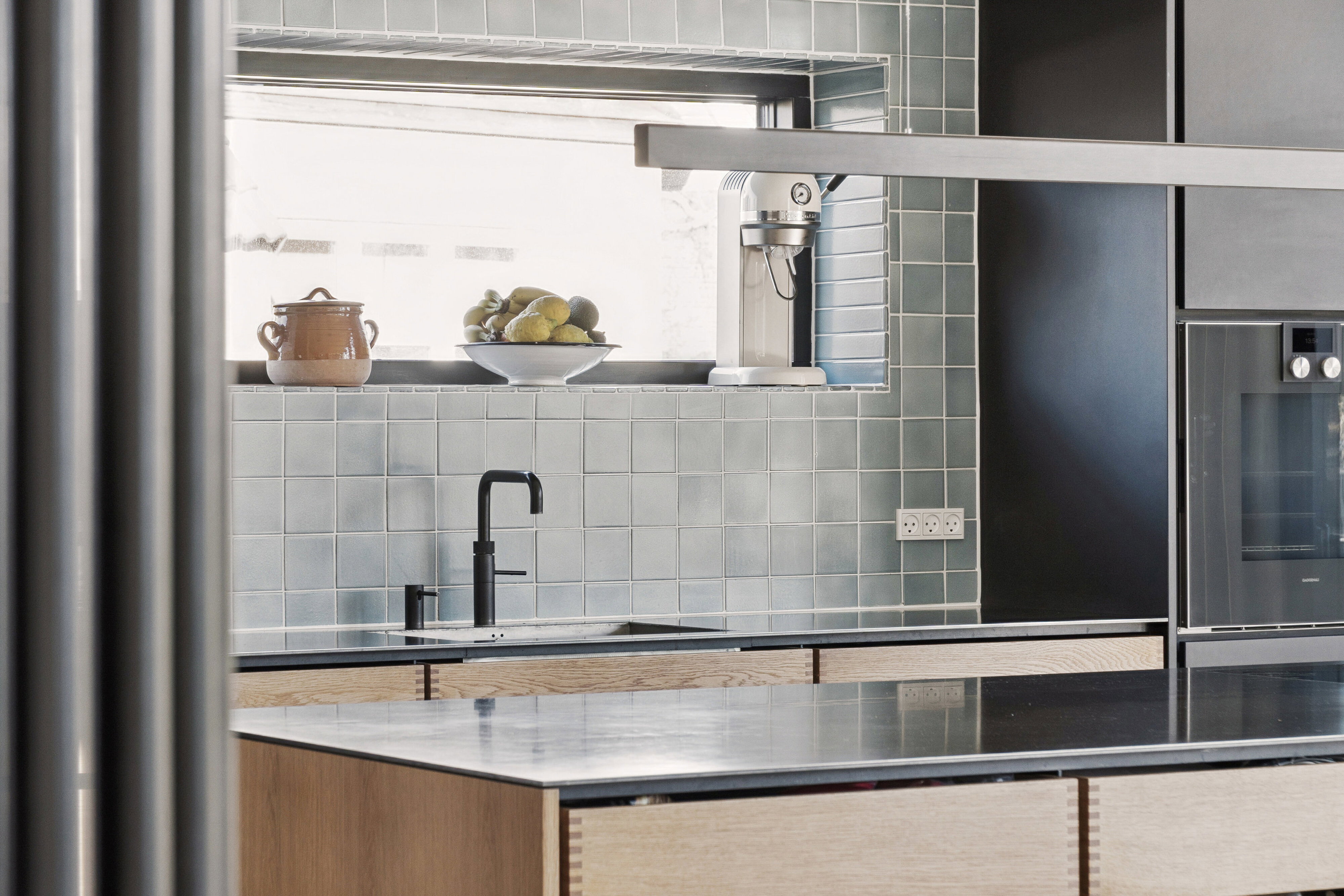 Hagbardvej 21, 2300 København S