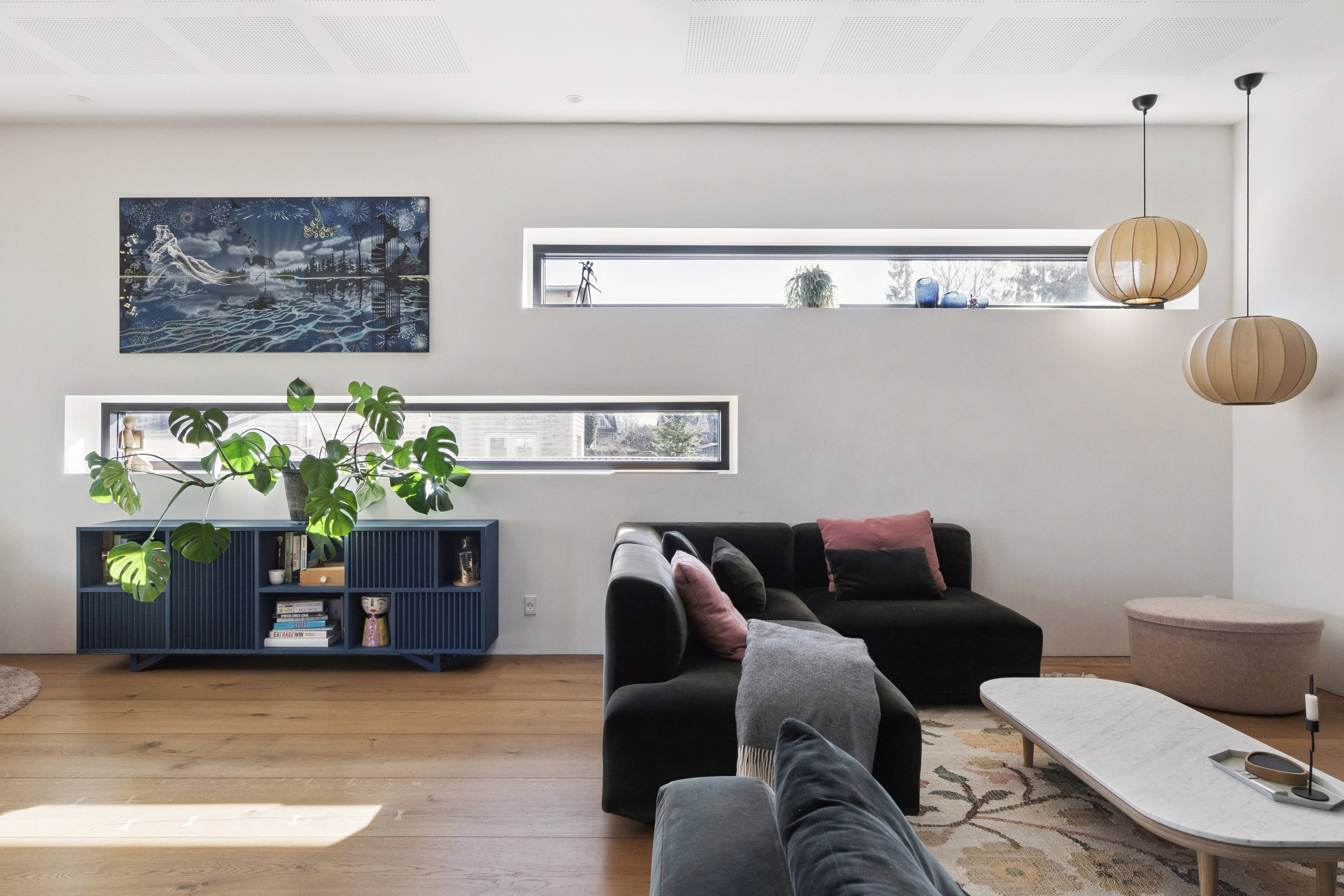 Hagbardvej 21, 2300 København S