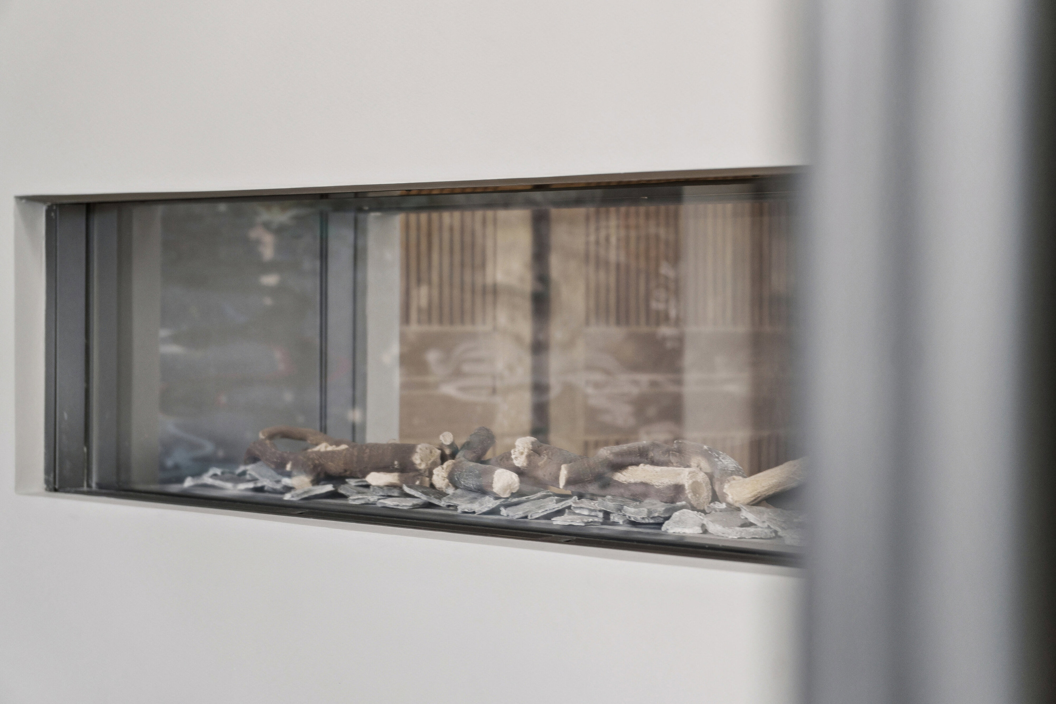 Hagbardvej 21, 2300 København S