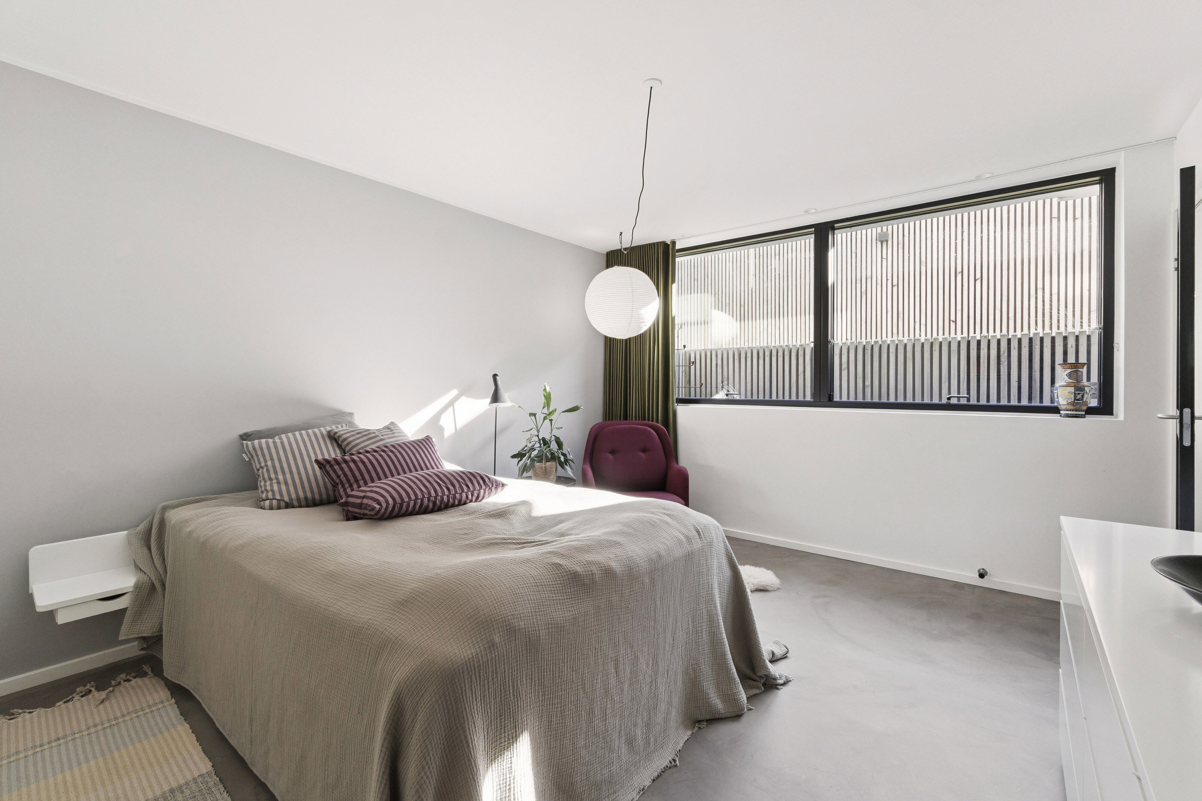 Hagbardvej 21, 2300 København S