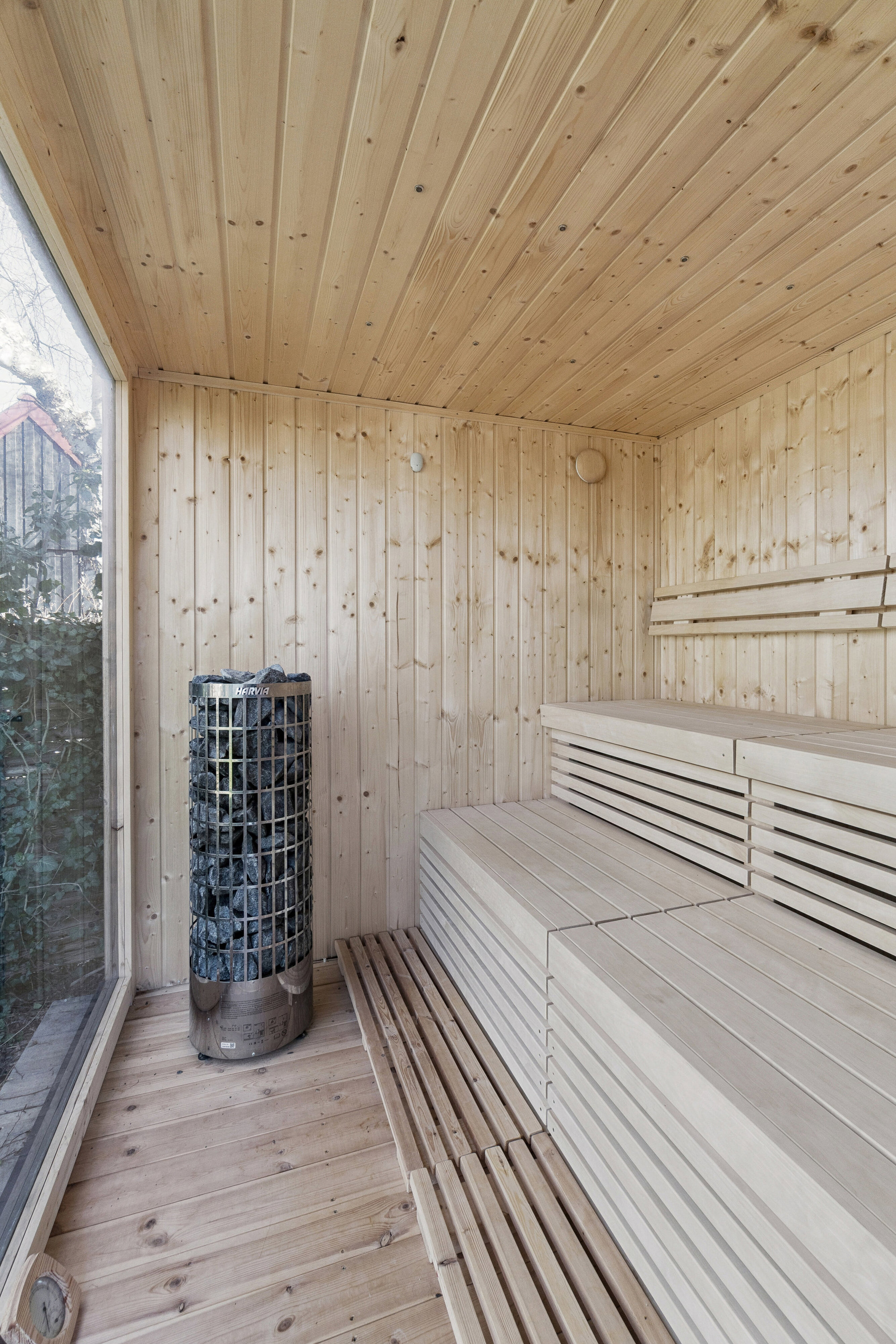 Hagbardvej 21, 2300 København S