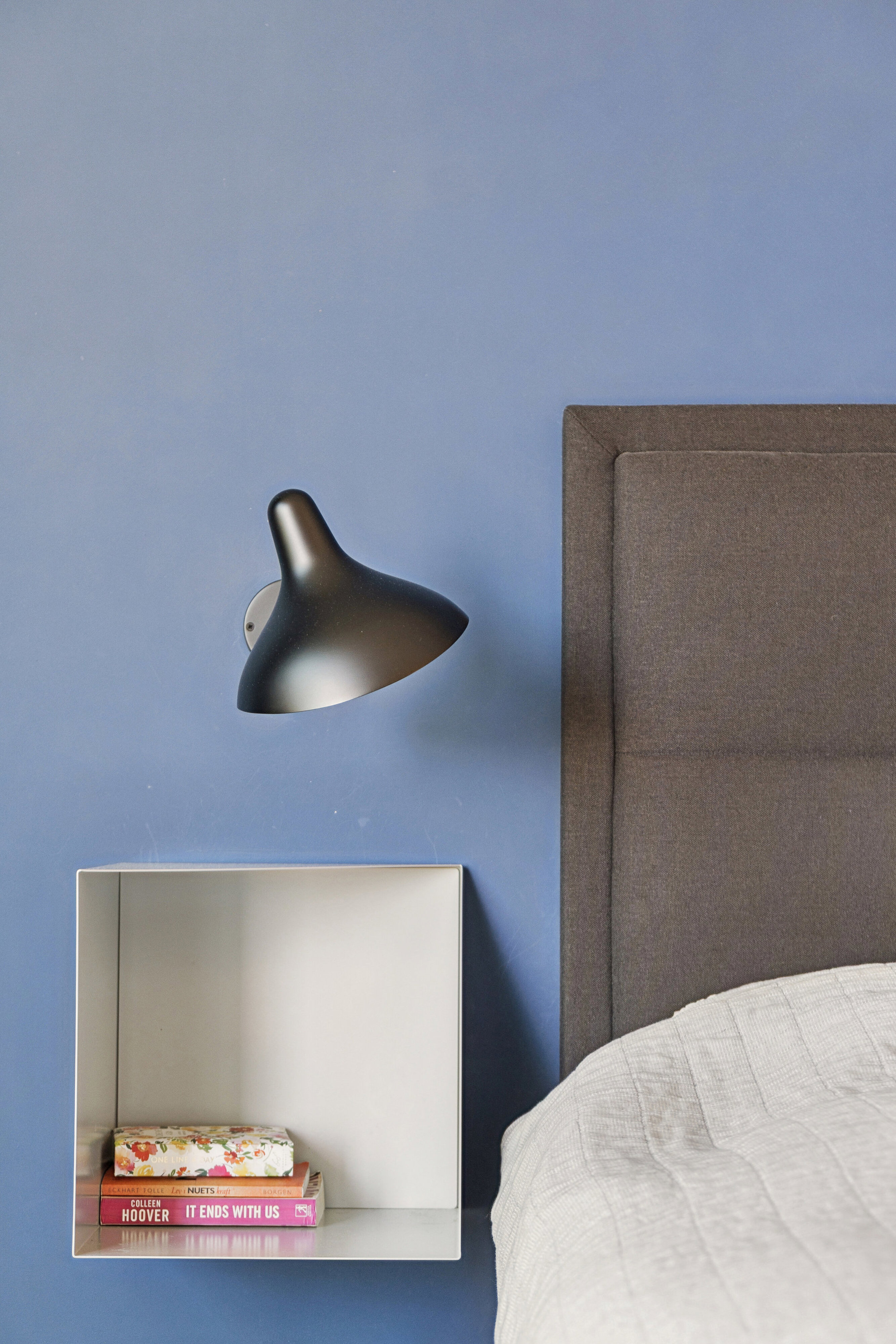 Hagbardvej 21, 2300 København S