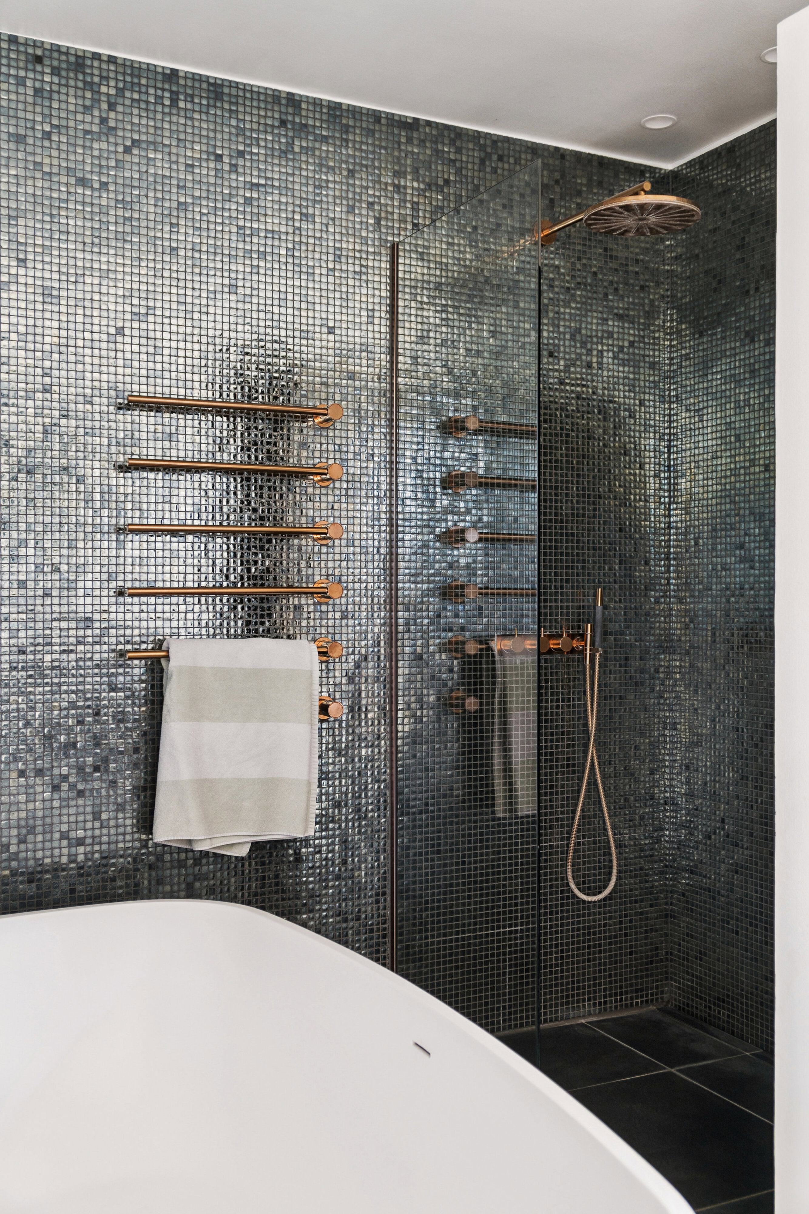 Hagbardvej 21, 2300 København S