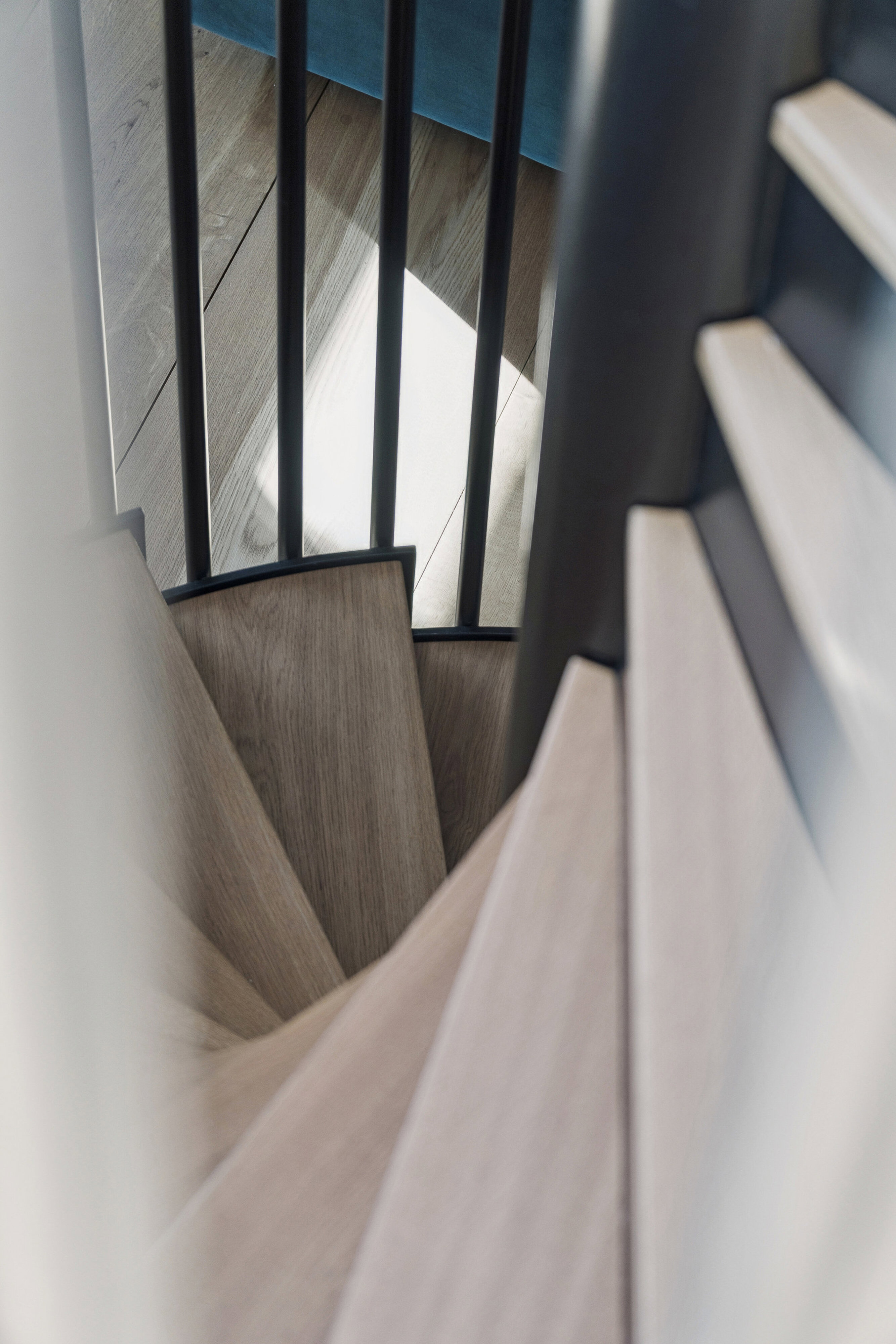 Hagbardvej 21, 2300 København S