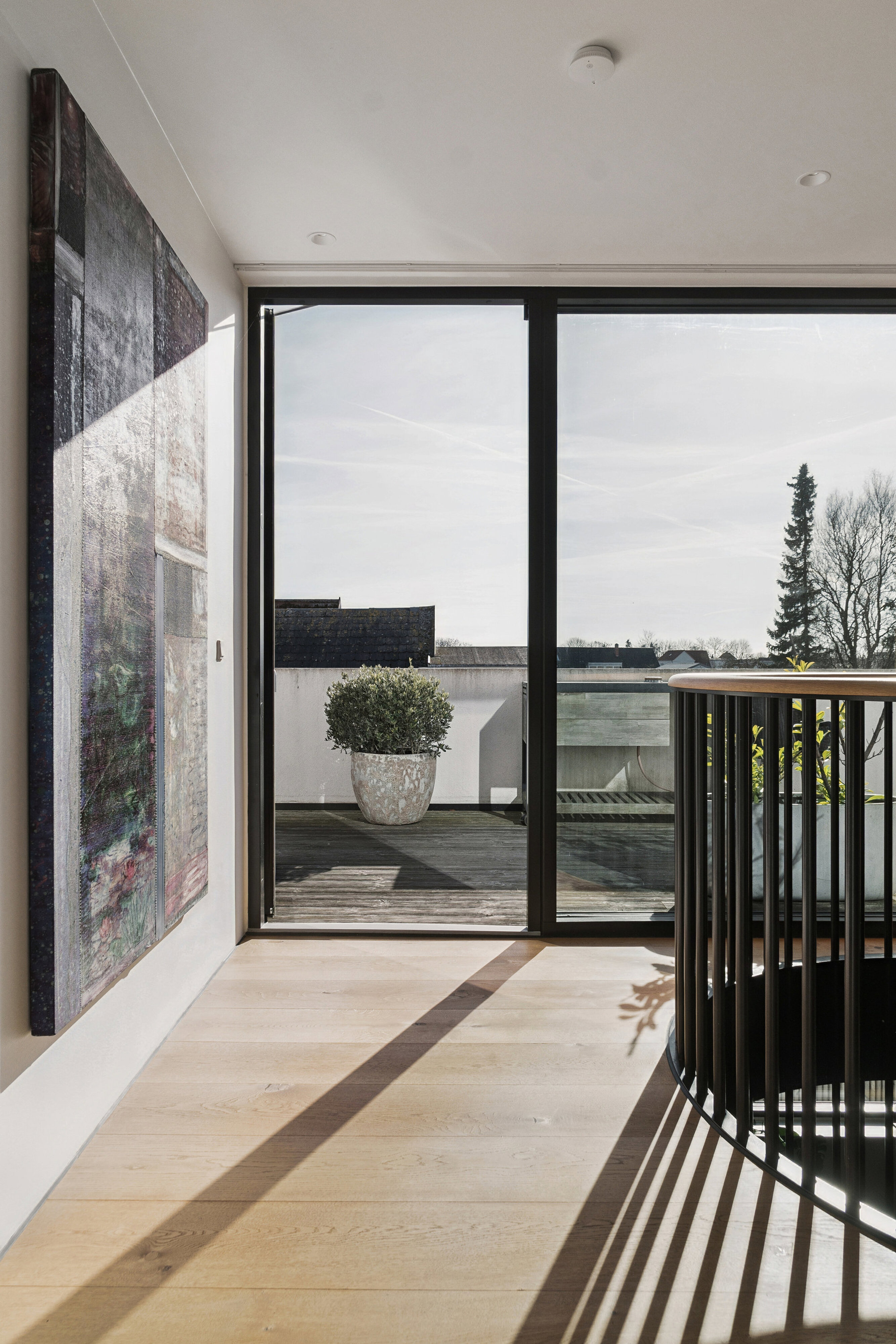 Hagbardvej 21, 2300 København S