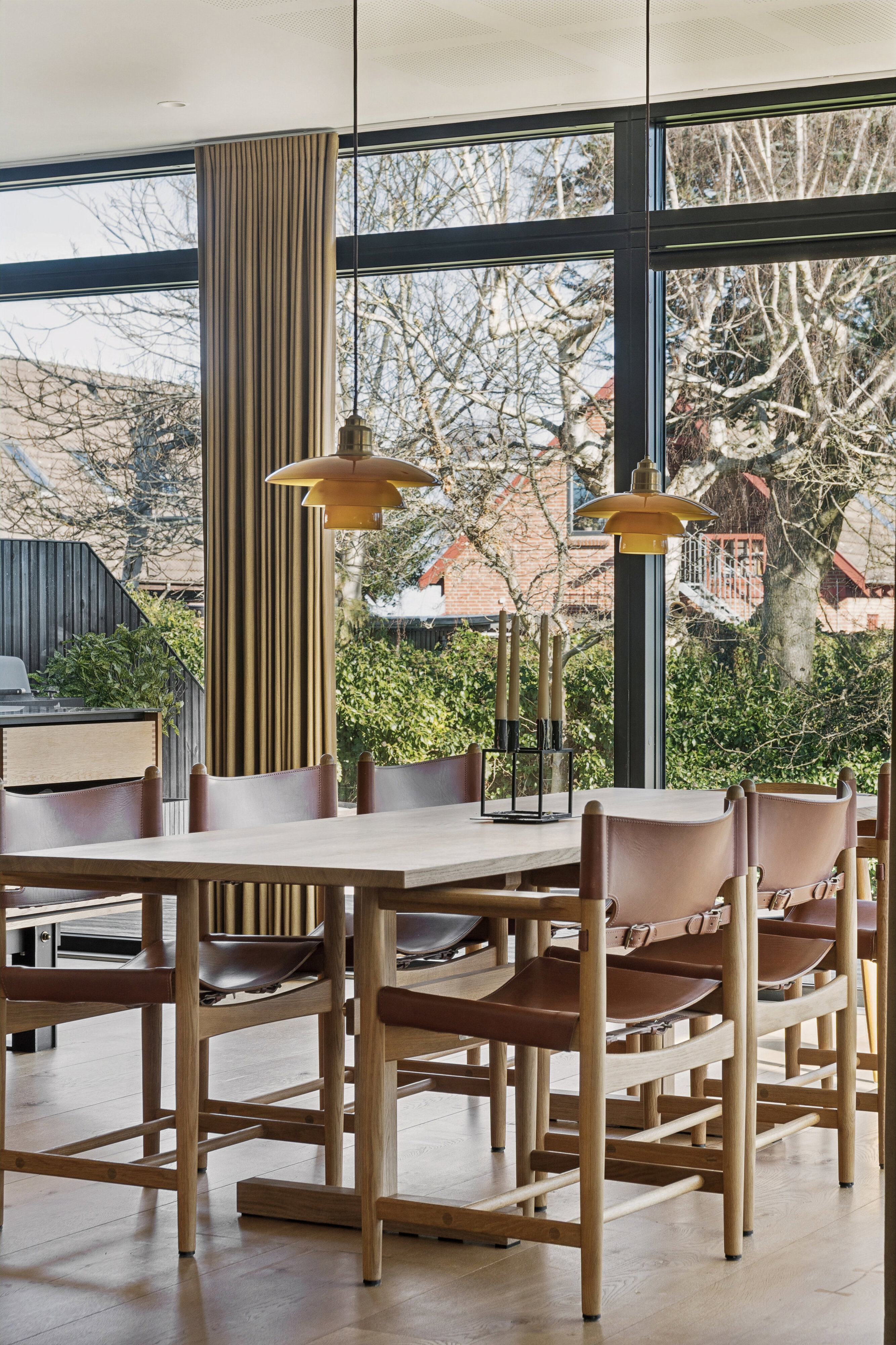 Hagbardvej 21, 2300 København S