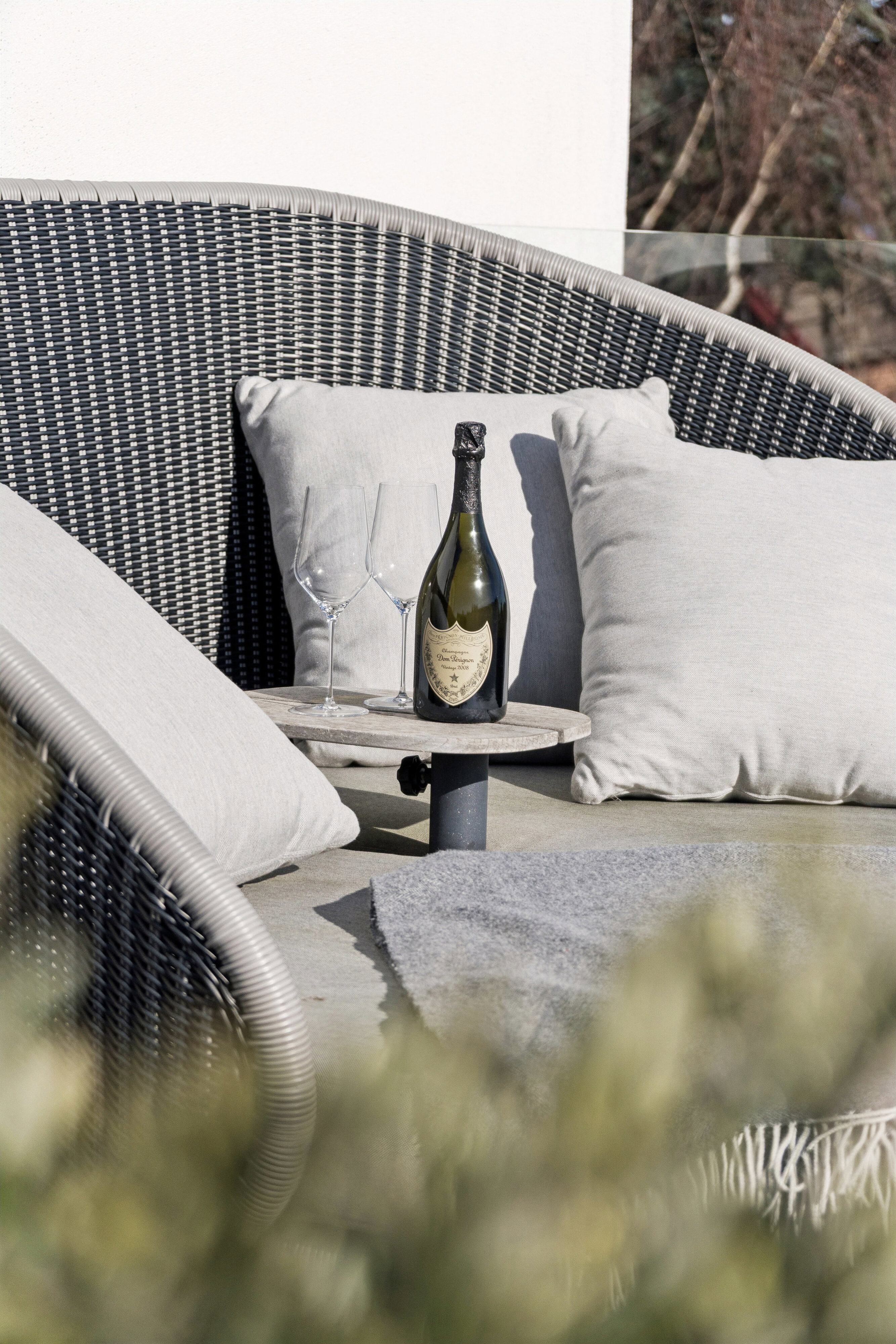 Hagbardvej 21, 2300 København S