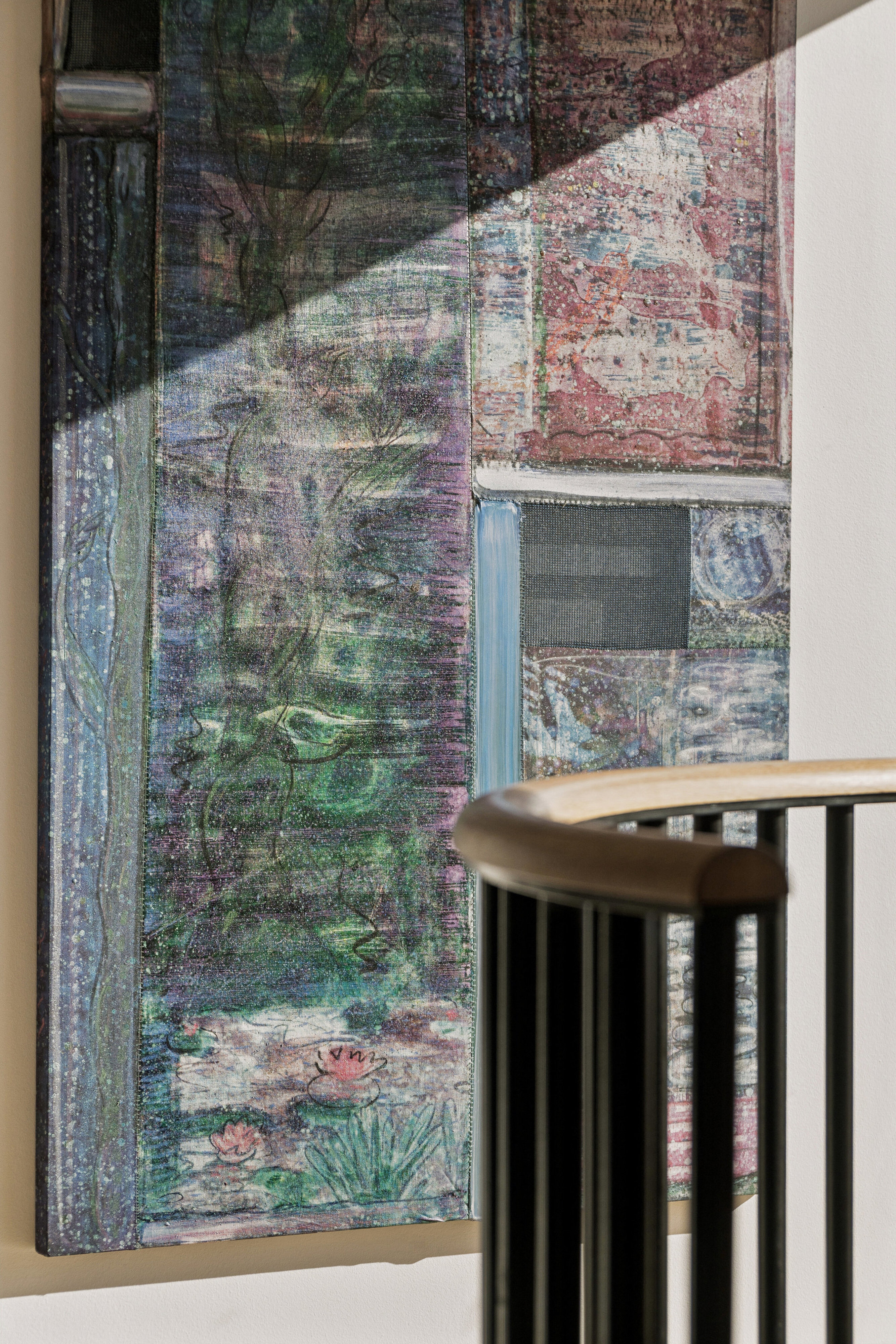 Hagbardvej 21, 2300 København S