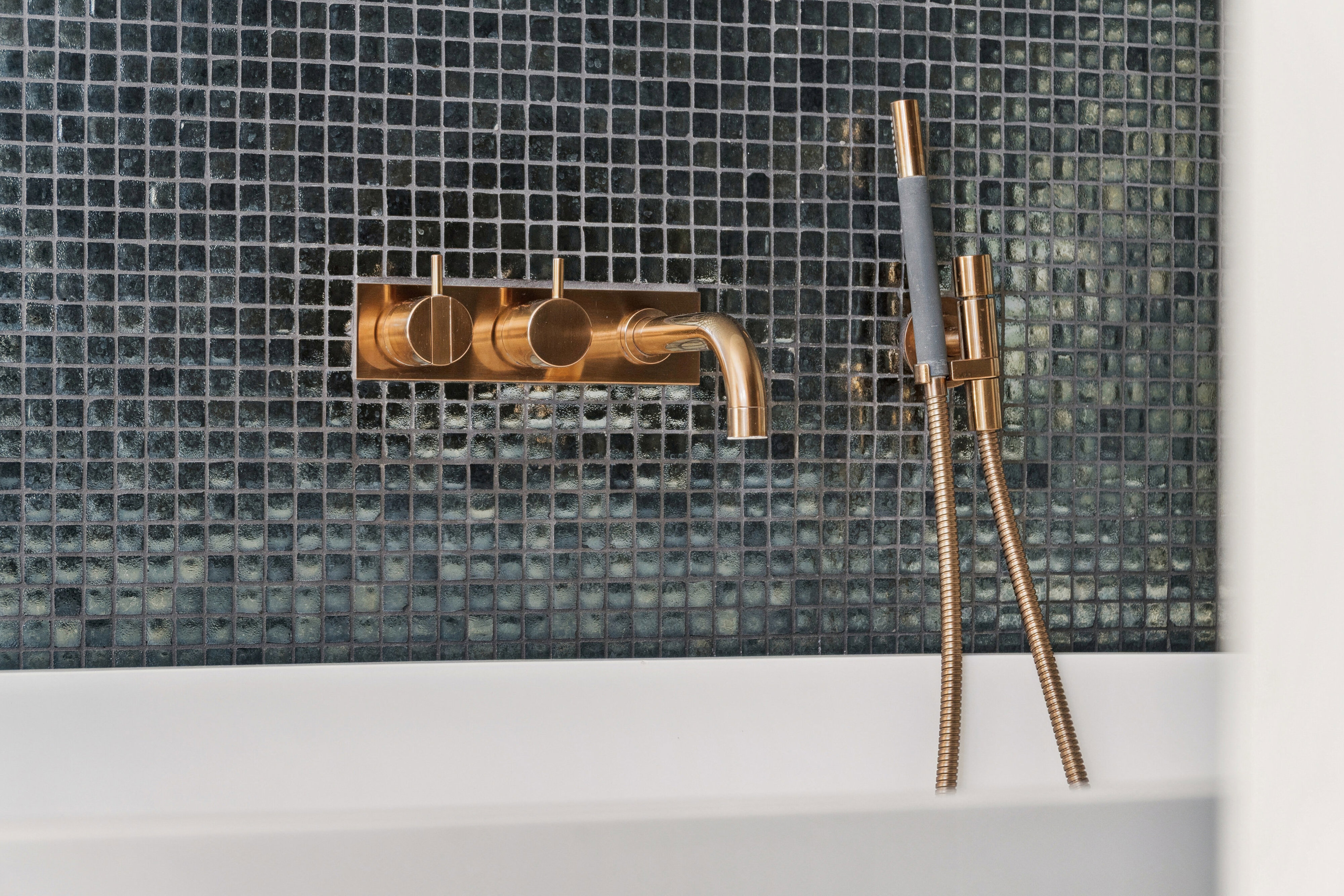 Hagbardvej 21, 2300 København S